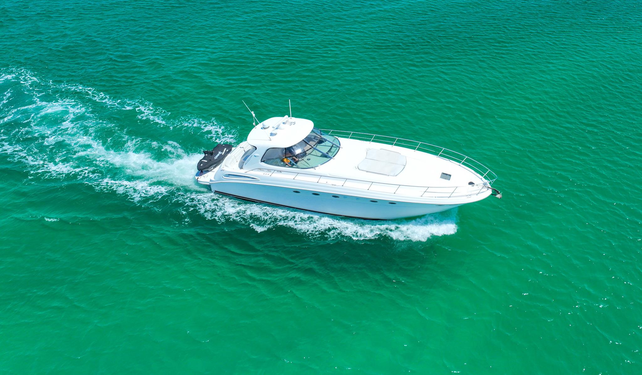2000-sea-ray-510-sundancer-power-9750591-20250409093918174-1_XLARGE