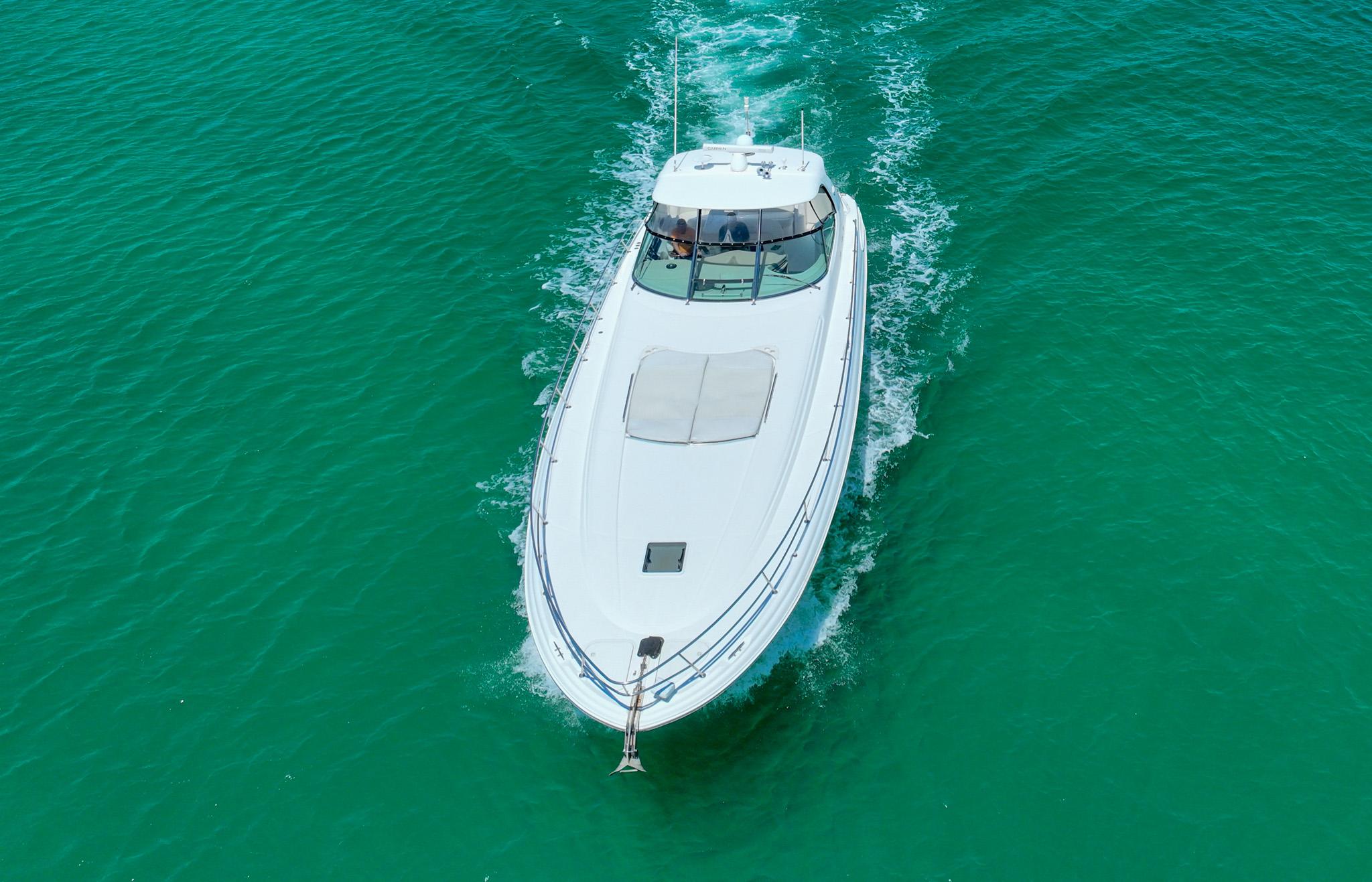 2000-sea-ray-510-sundancer-power-9750591-20250409093920293-1_XLARGE