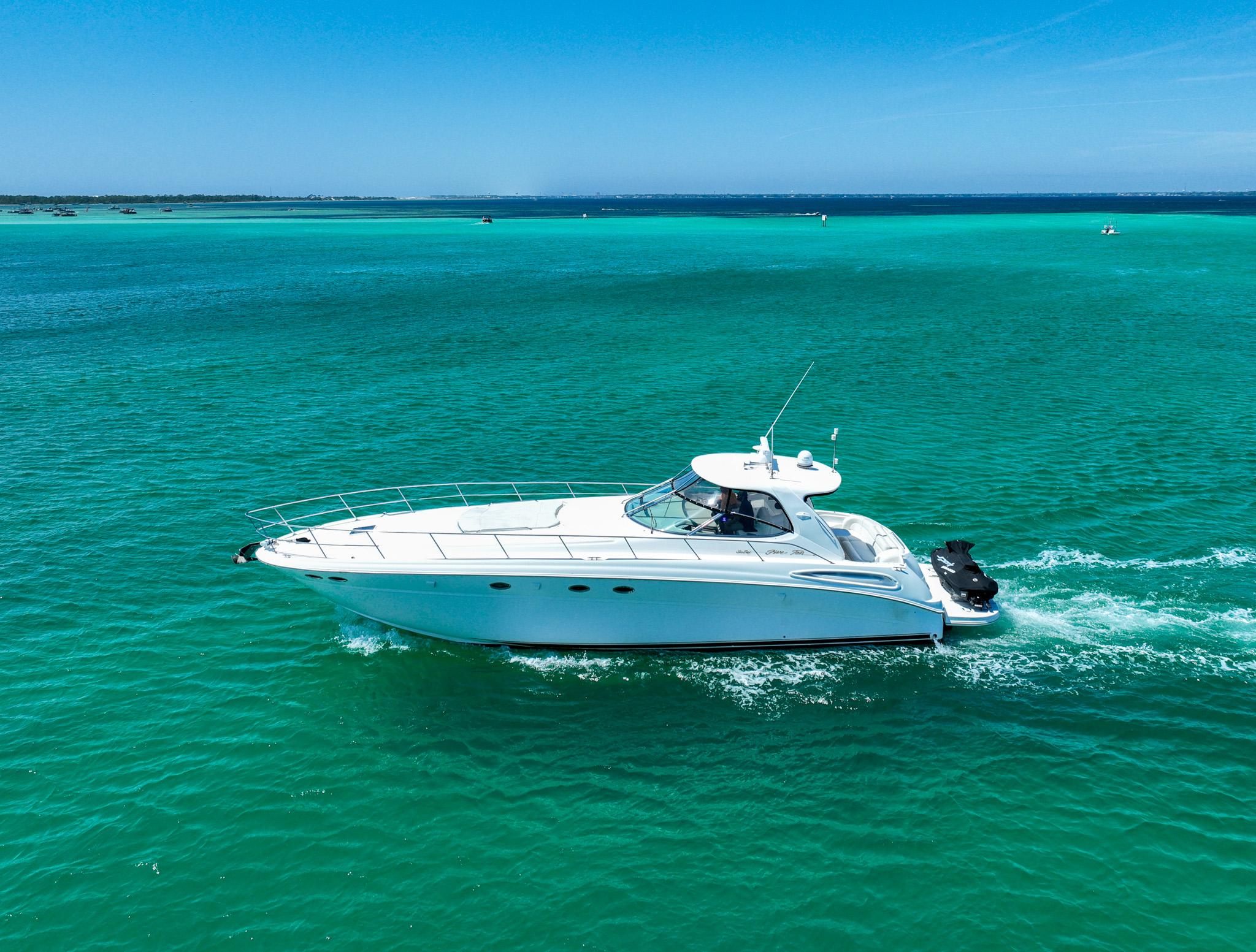 2000-sea-ray-510-sundancer-power-9750591-20250409093923201-1_XLARGE