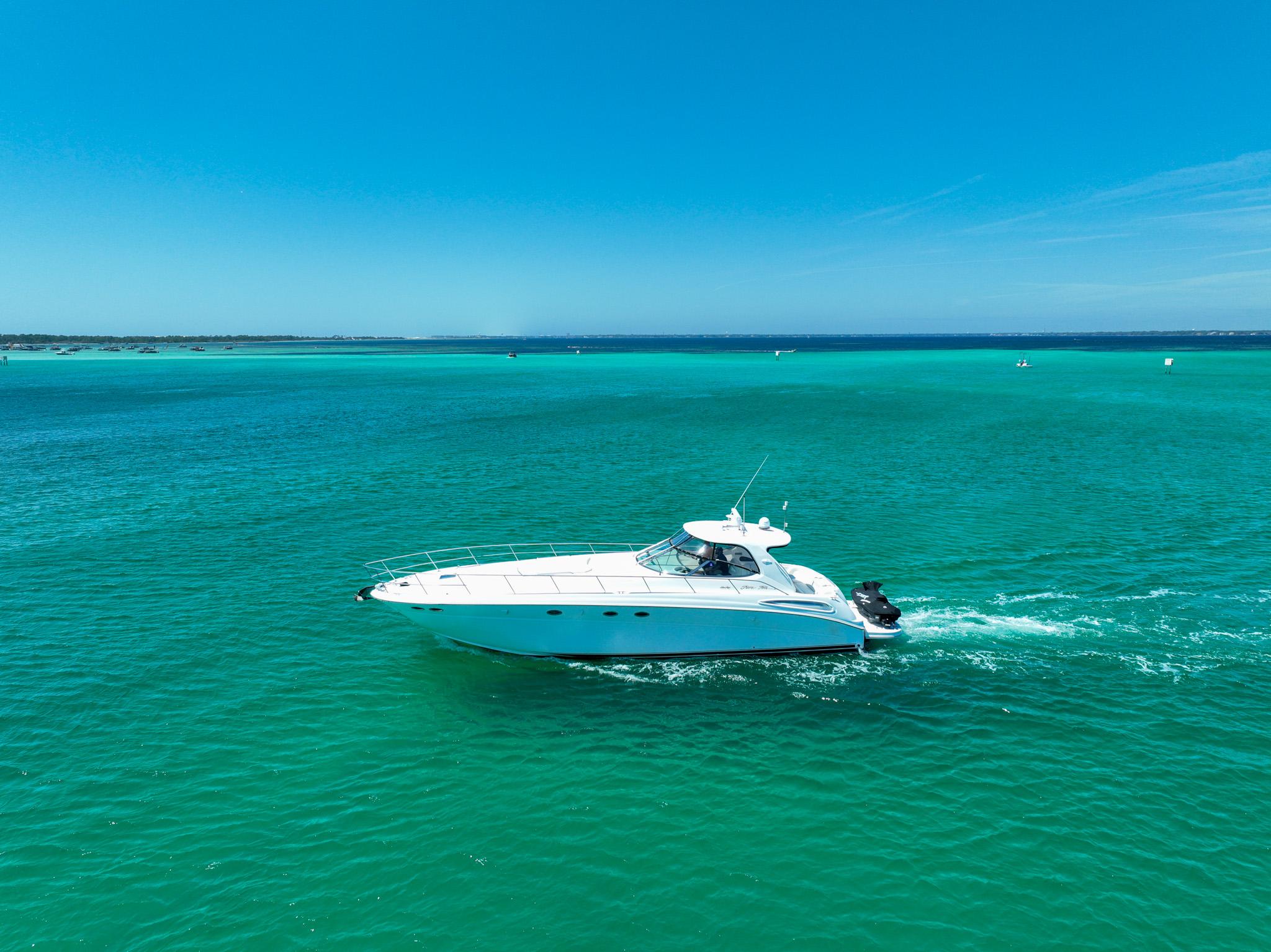 2000-sea-ray-510-sundancer-power-9750591-20250409093925629-1_XLARGE