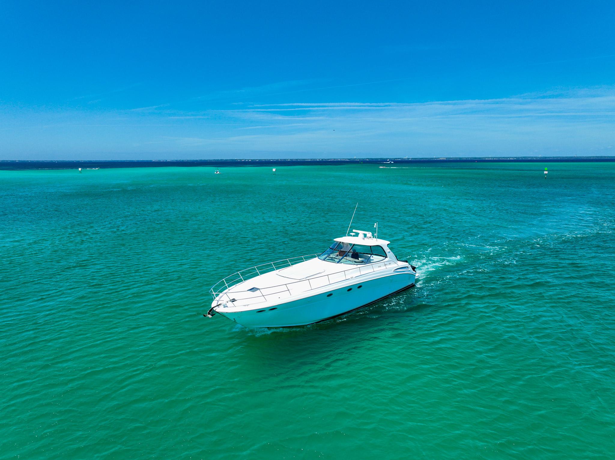 2000-sea-ray-510-sundancer-power-9750591-20250409093928552-1_XLARGE