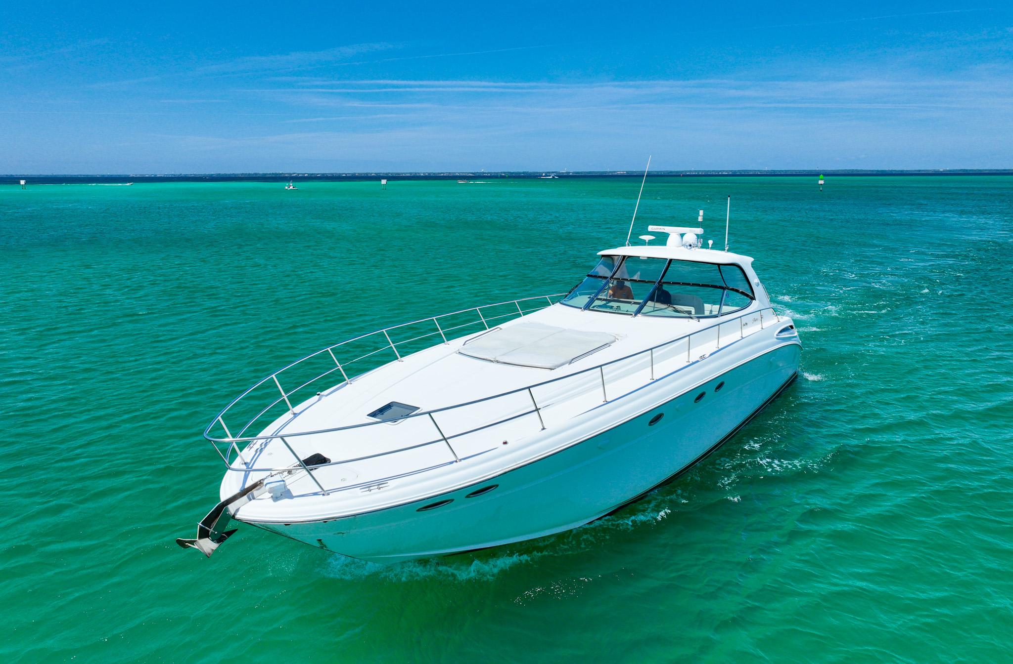 2000-sea-ray-510-sundancer-power-9750591-20250409093937698-1_XLARGE