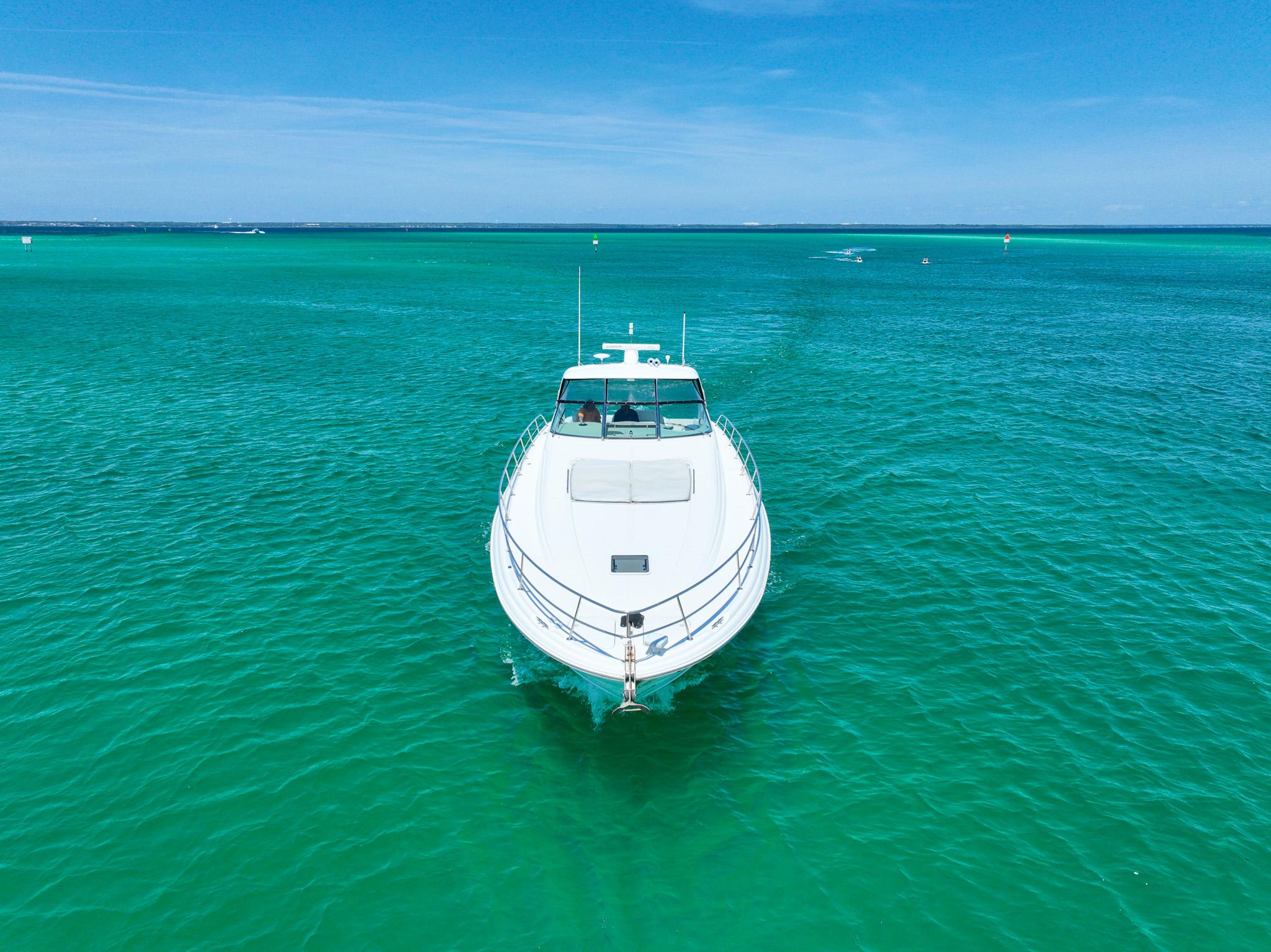 2000-sea-ray-510-sundancer-power-9750591-20250409093943546-1_XLARGE