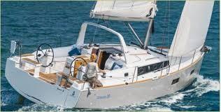 Yacht Photos Pics
