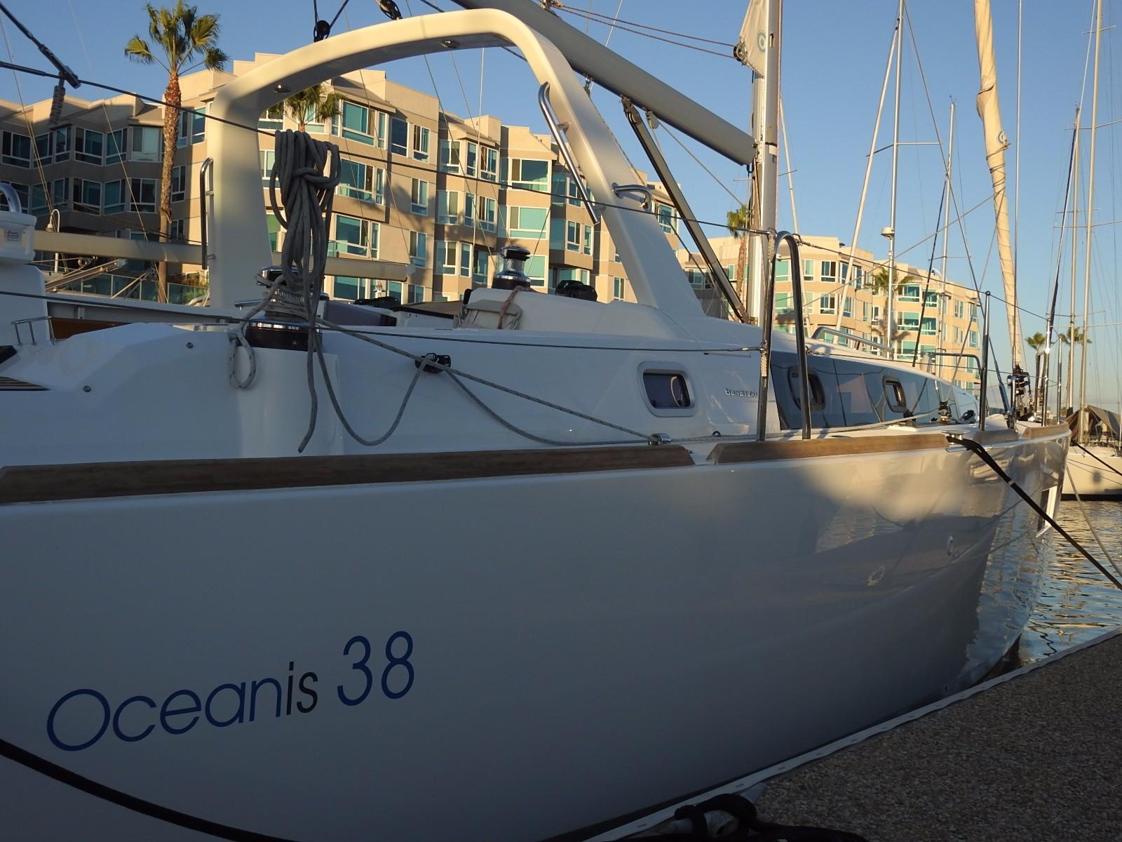 Yacht Photos Pics