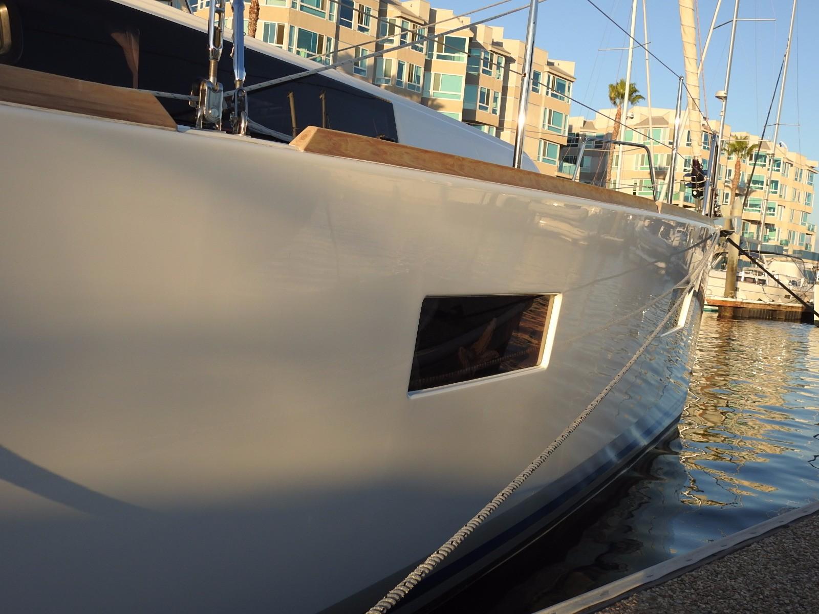Yacht Photos Pics