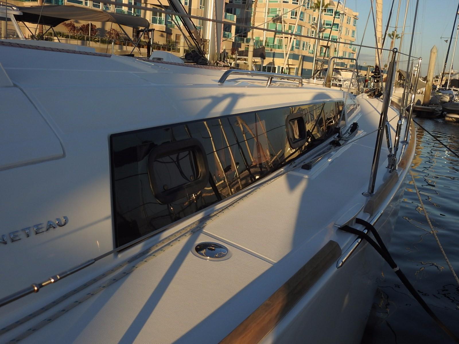 Yacht Photos Pics