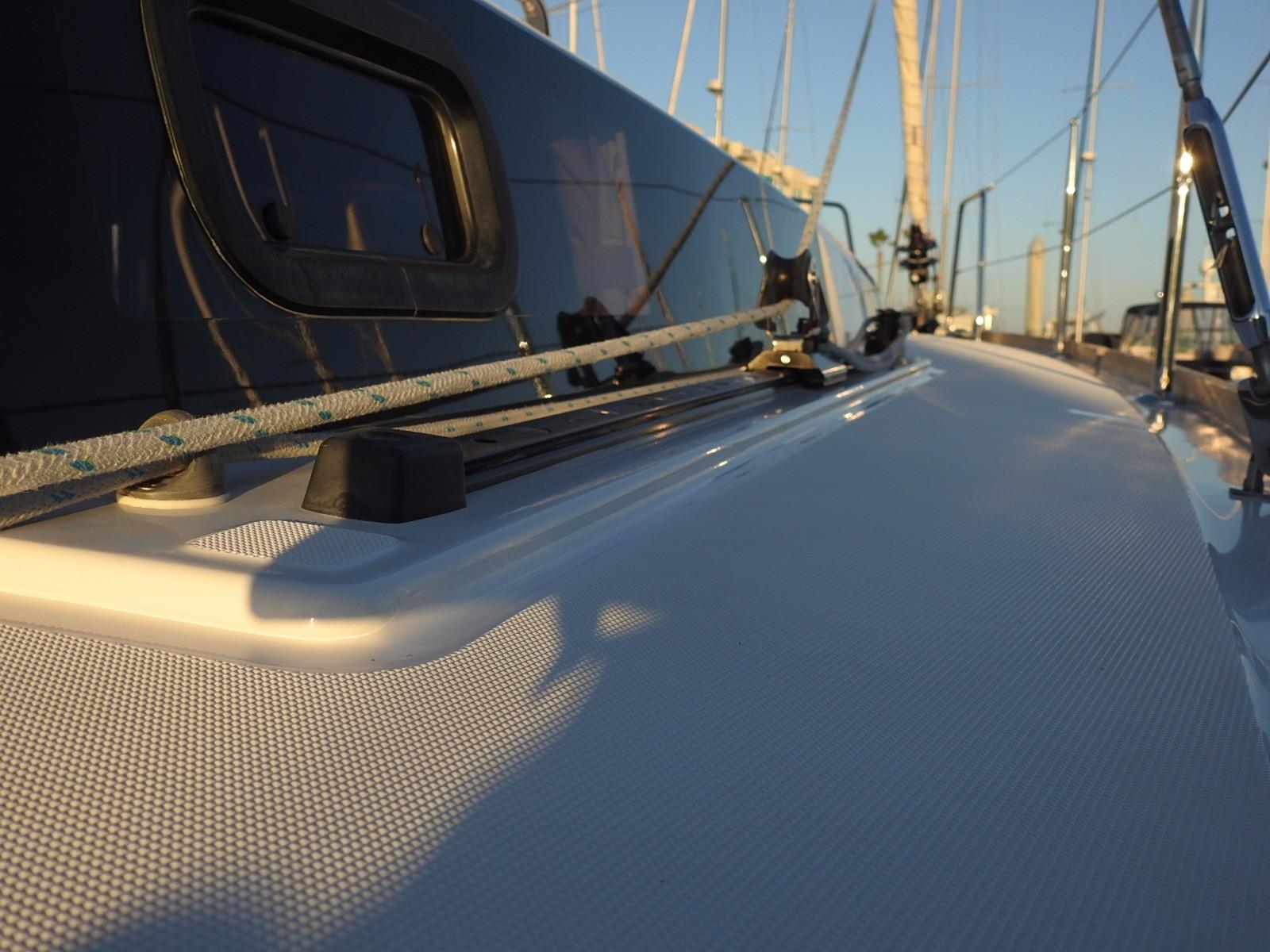 Yacht Photos Pics