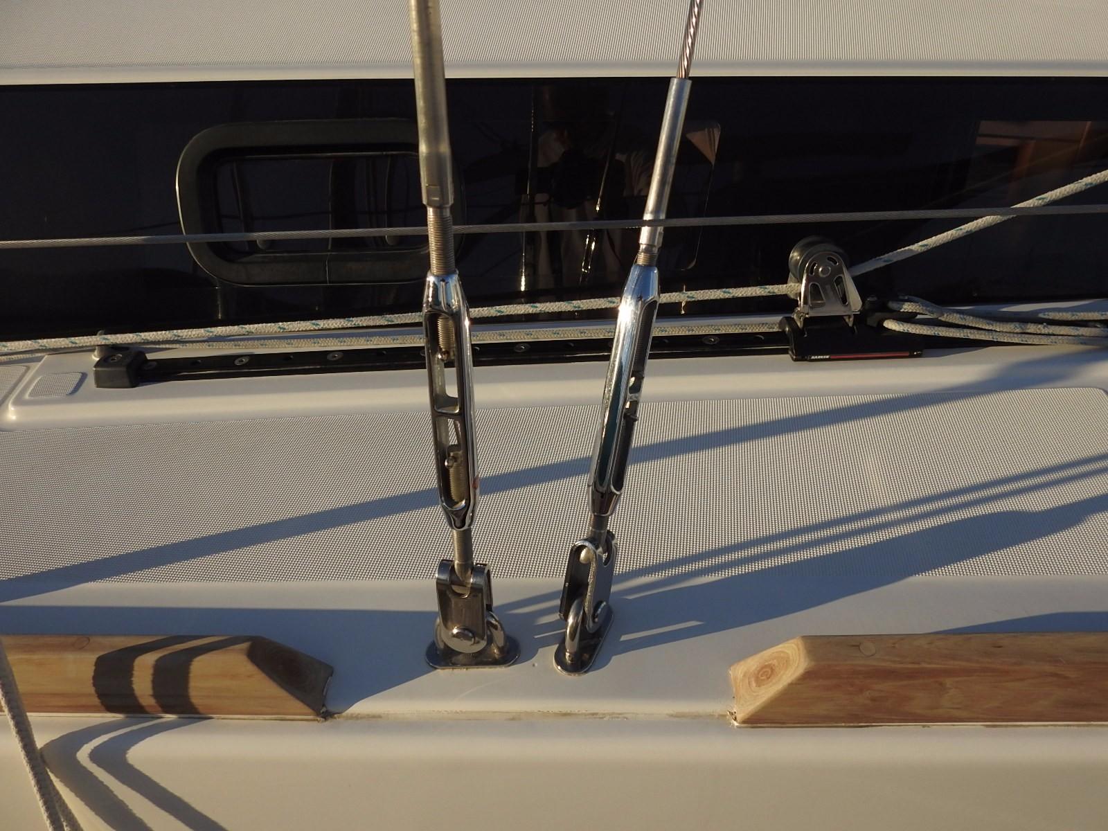 Yacht Photos Pics