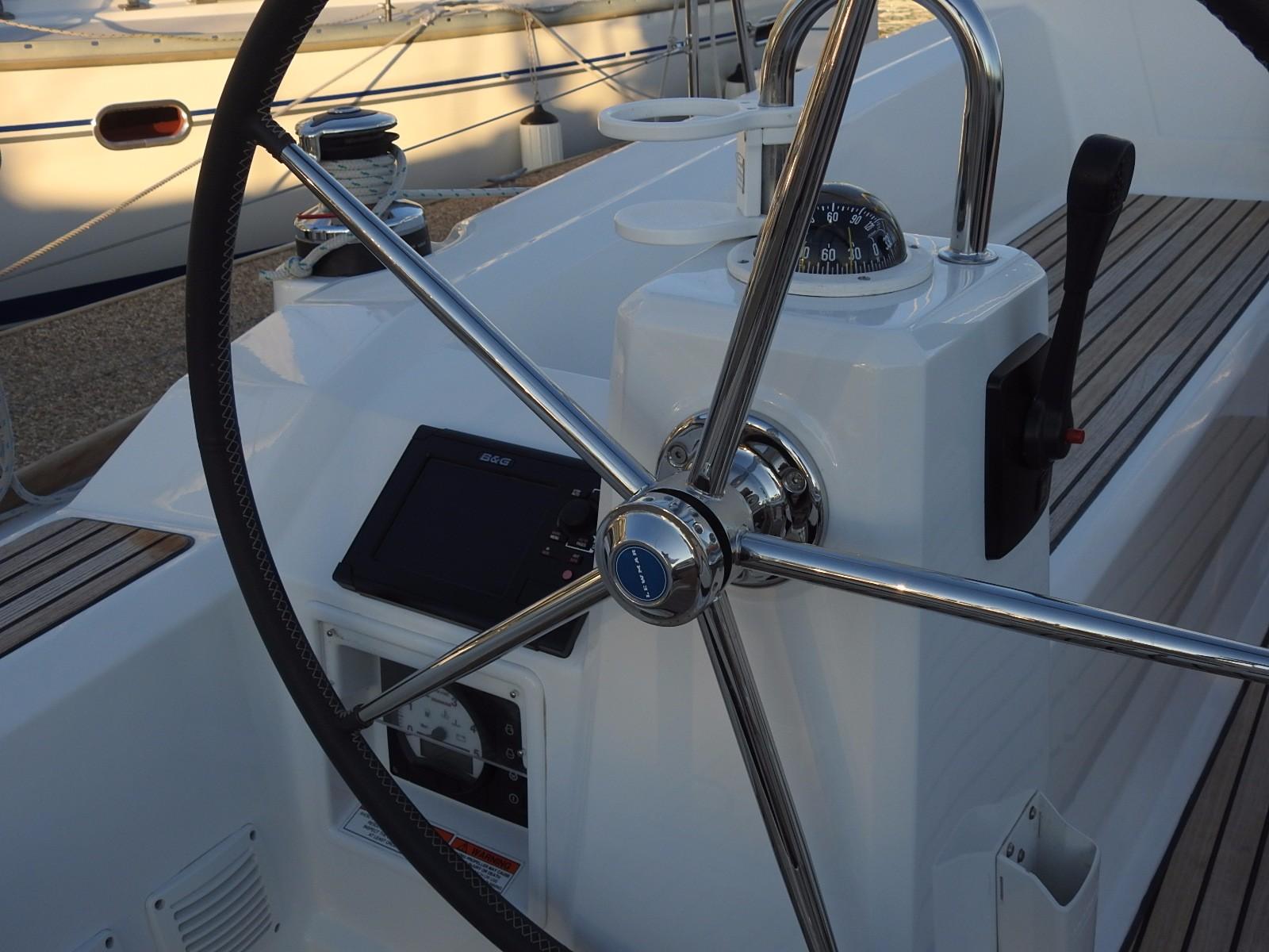 Yacht Photos Pics