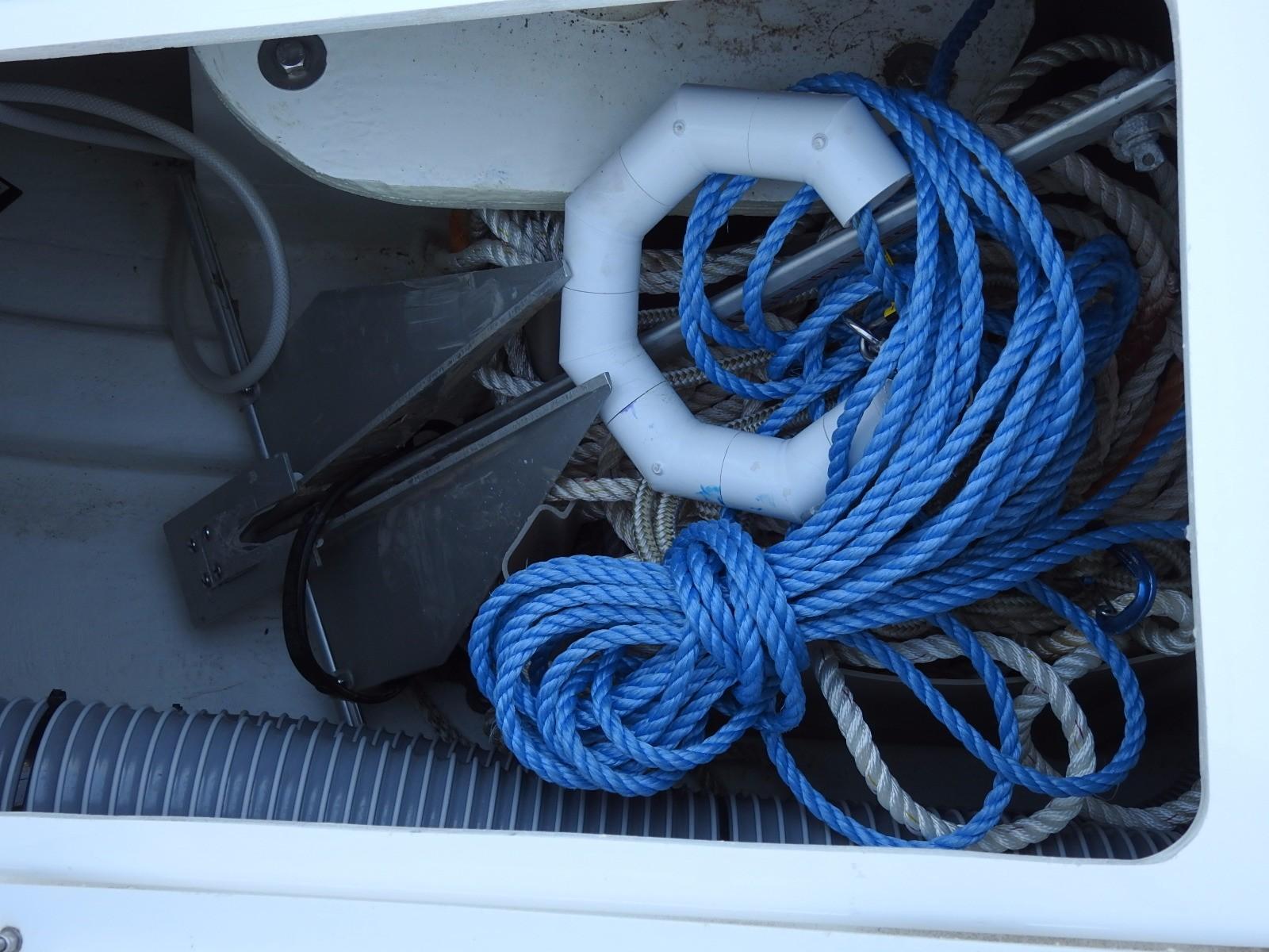 Yacht Photos Pics