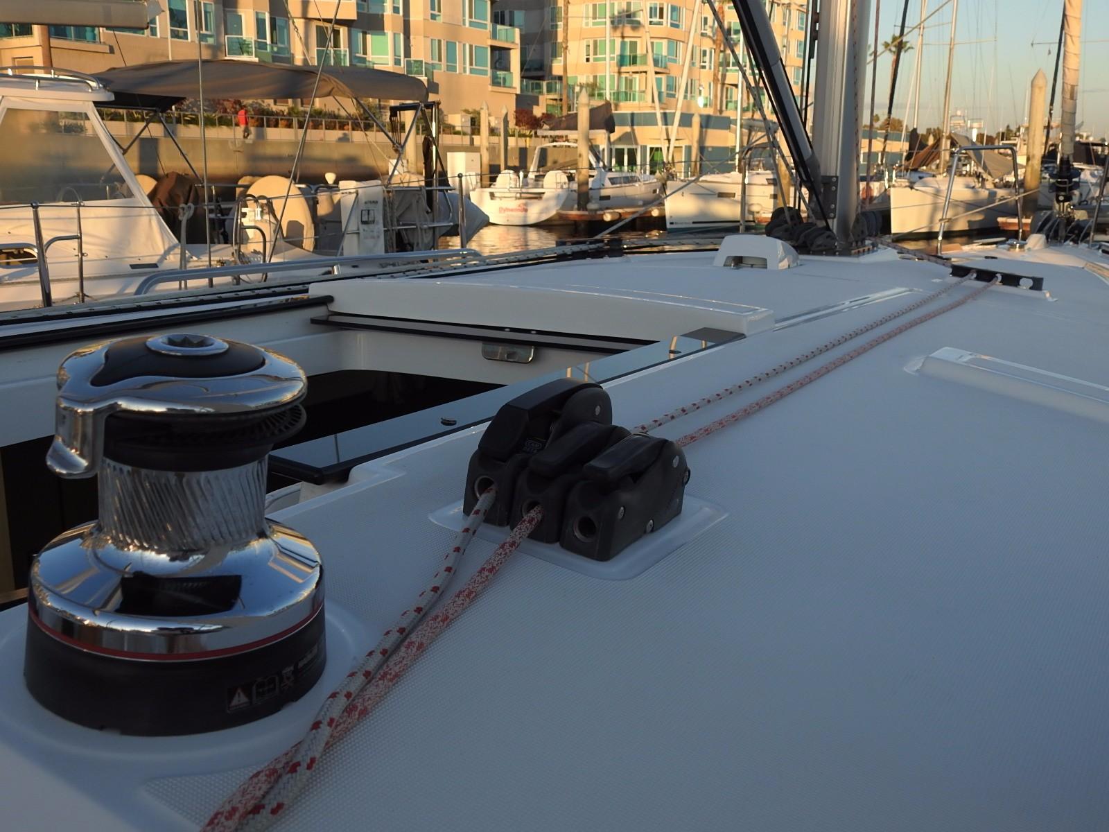 Yacht Photos Pics