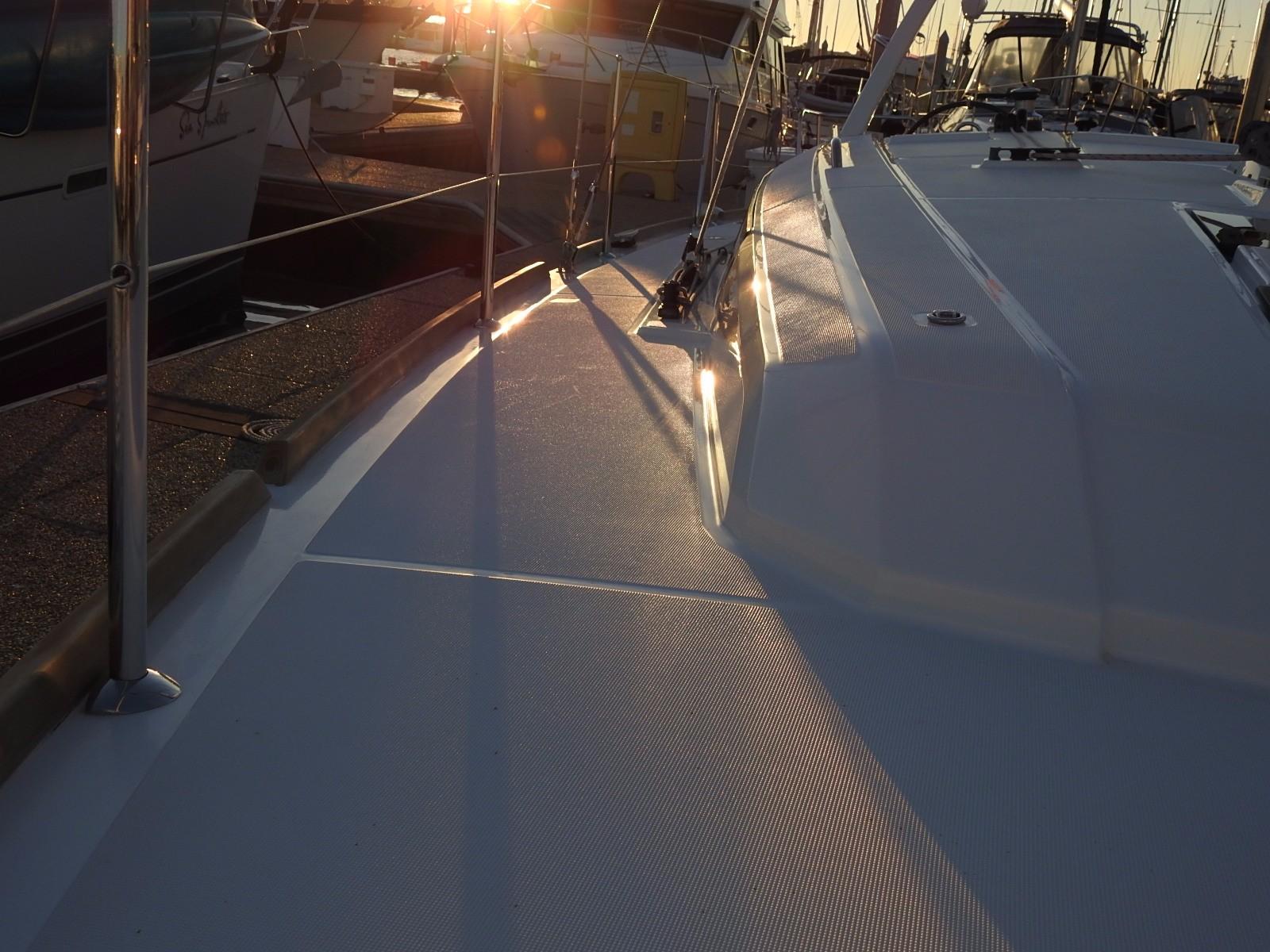 Yacht Photos Pics