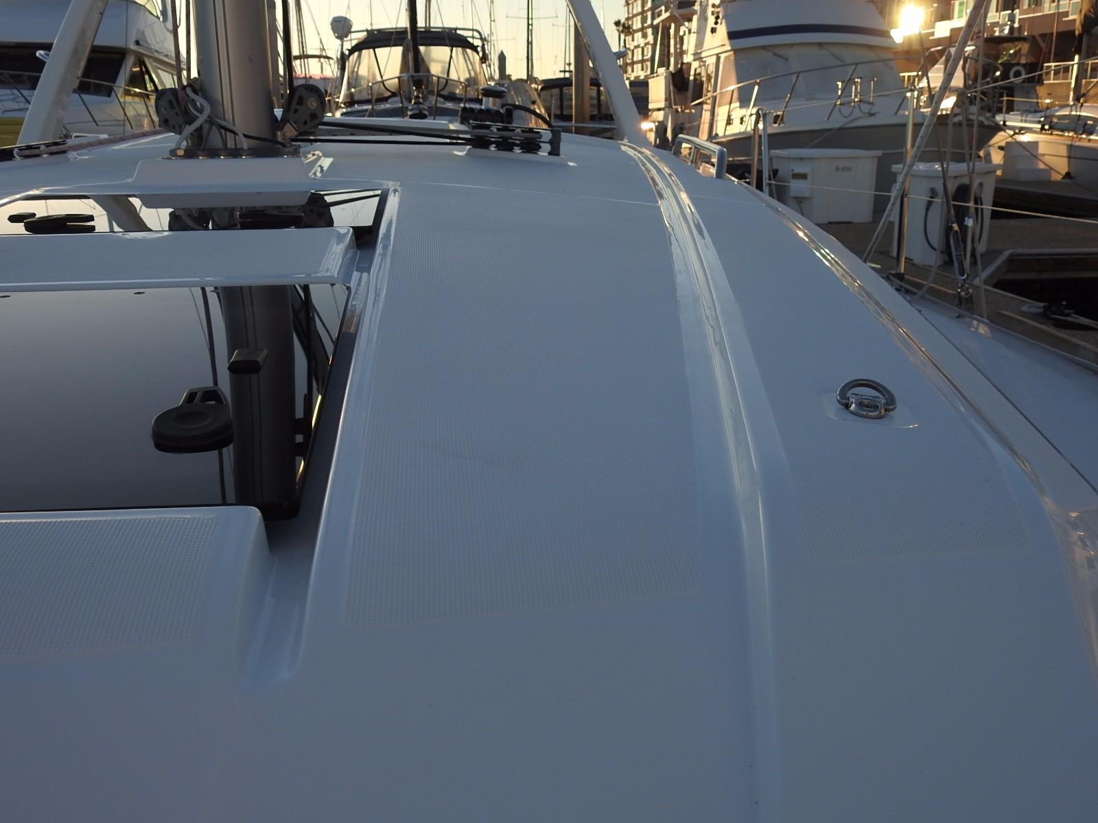 Yacht Photos Pics