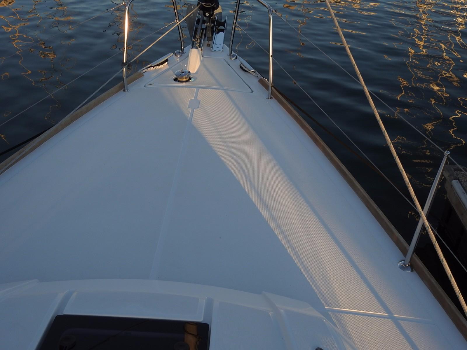 Yacht Photos Pics