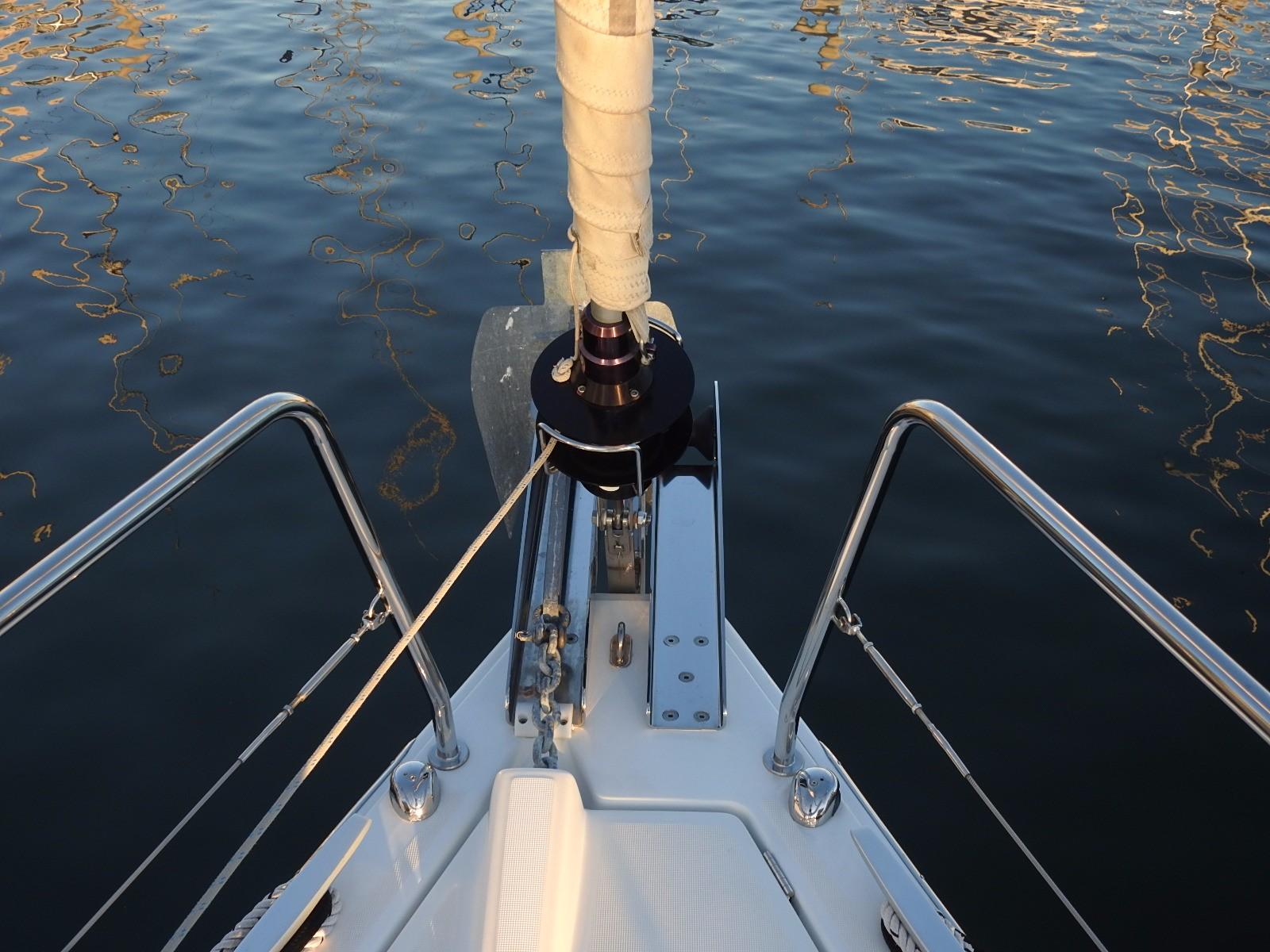 Yacht Photos Pics