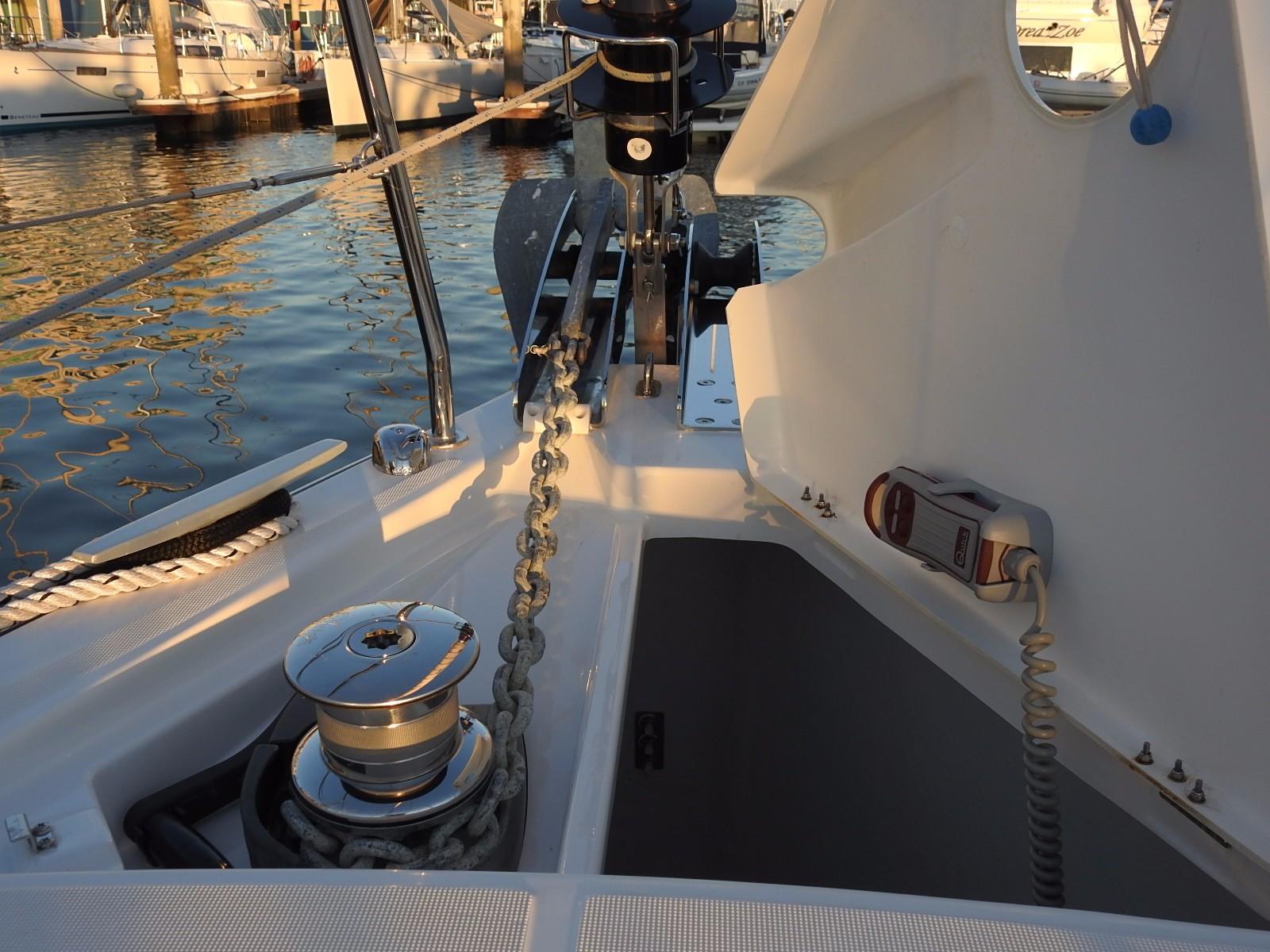 Yacht Photos Pics