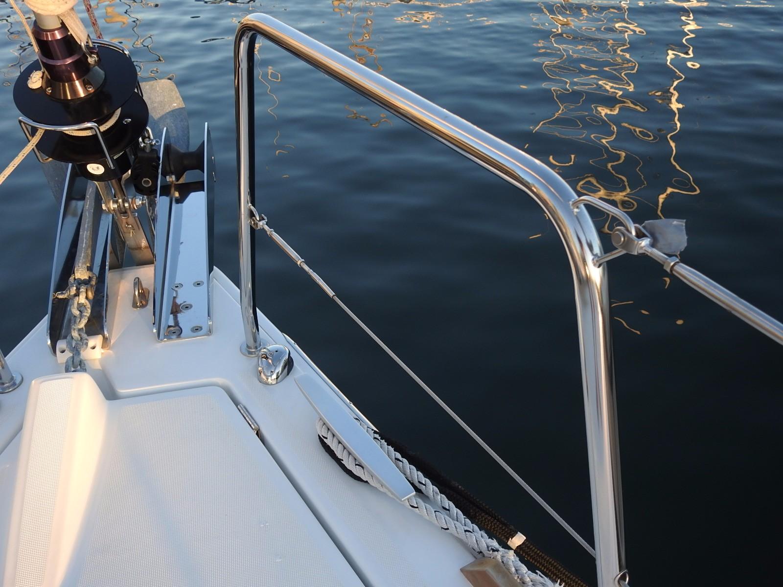 Yacht Photos Pics