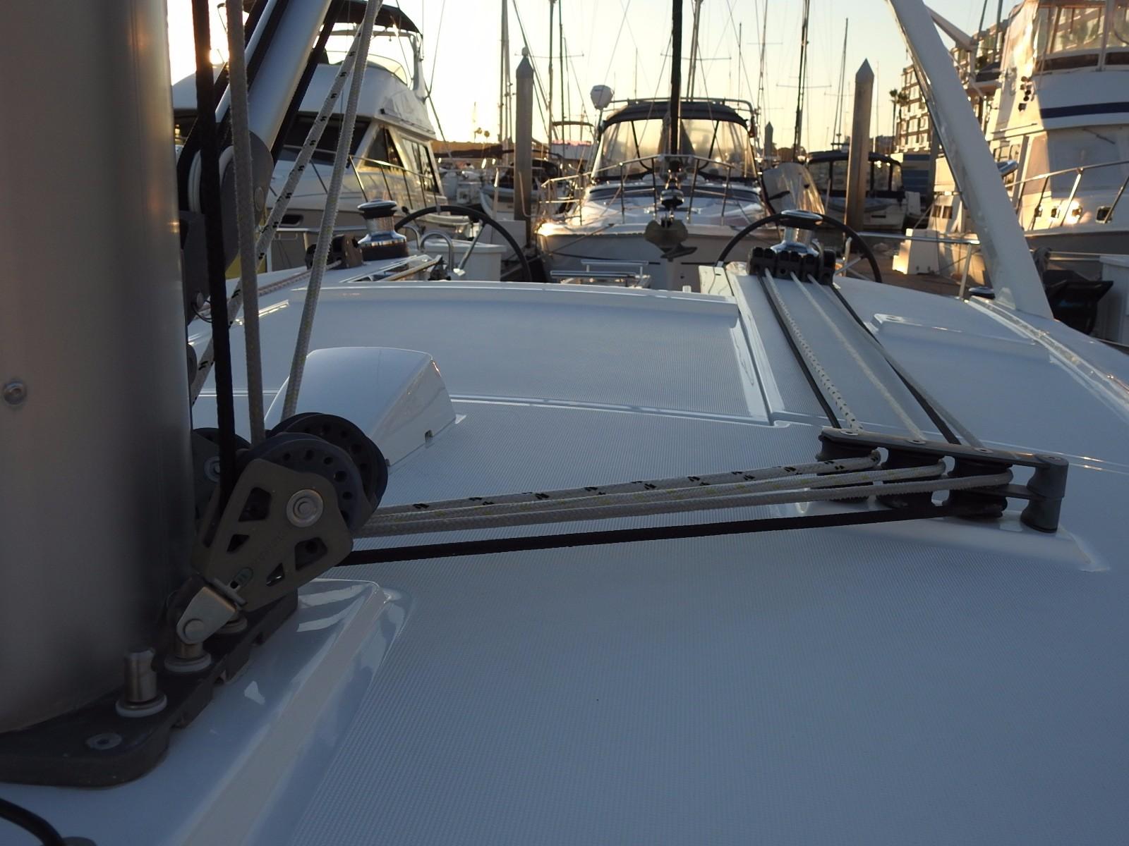Yacht Photos Pics