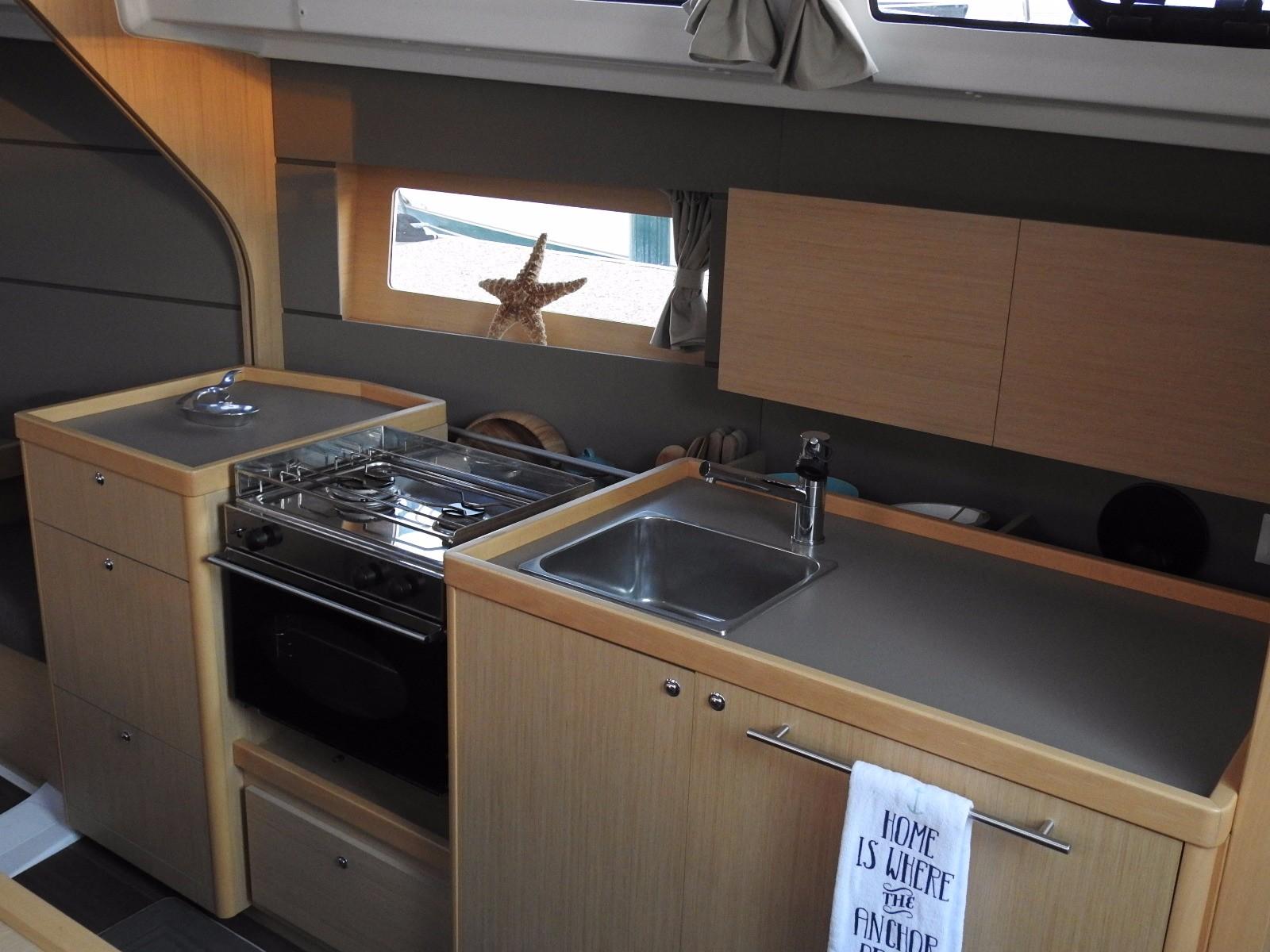Yacht Photos Pics