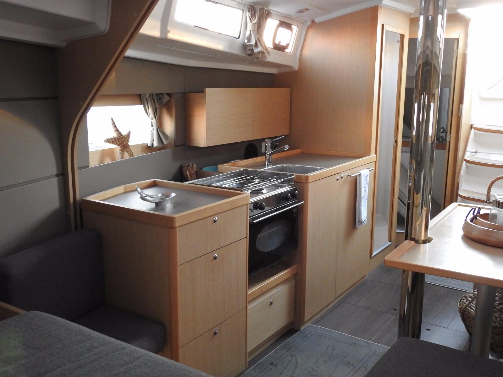 Yacht Photos Pics