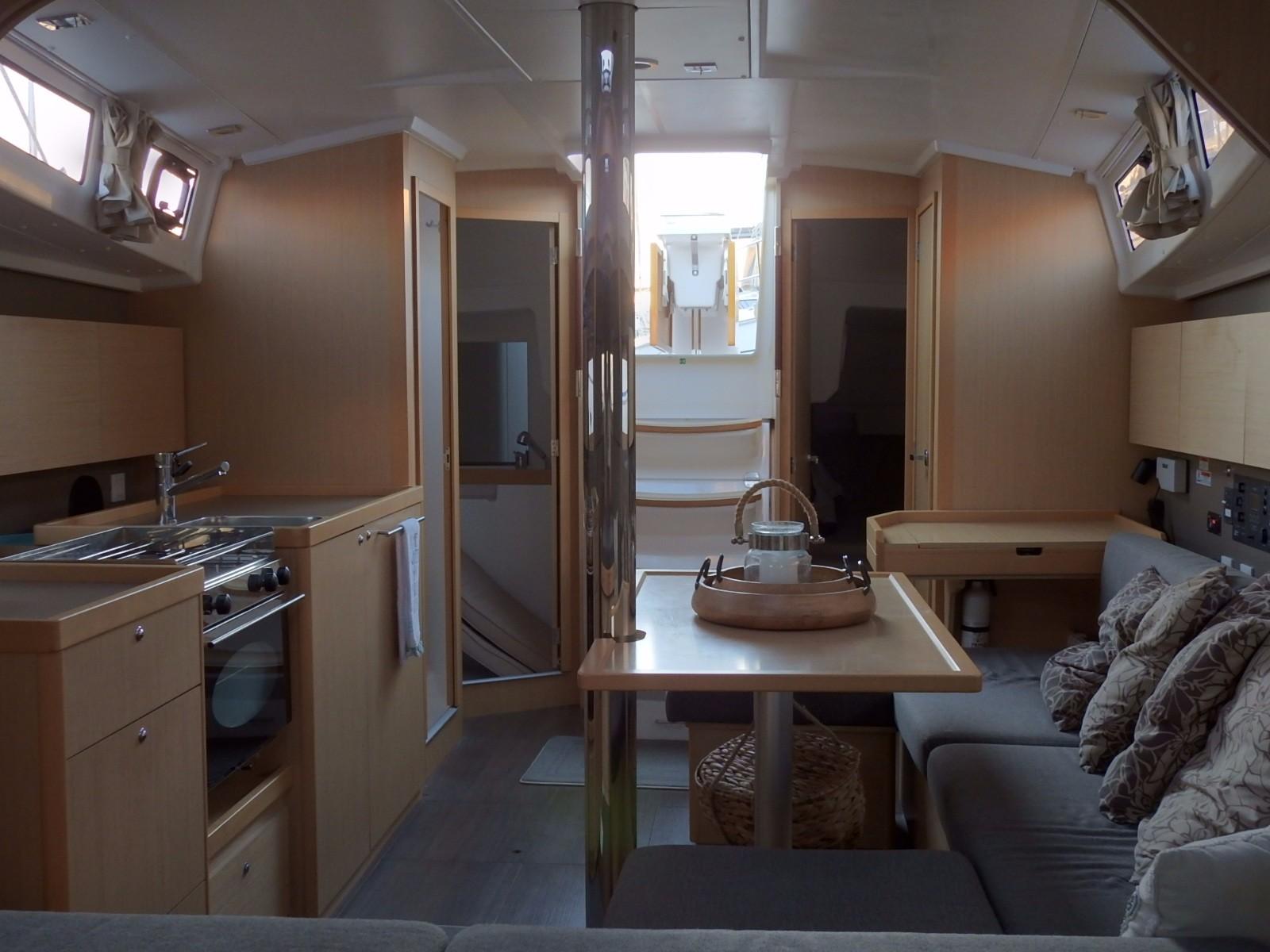 Yacht Photos Pics