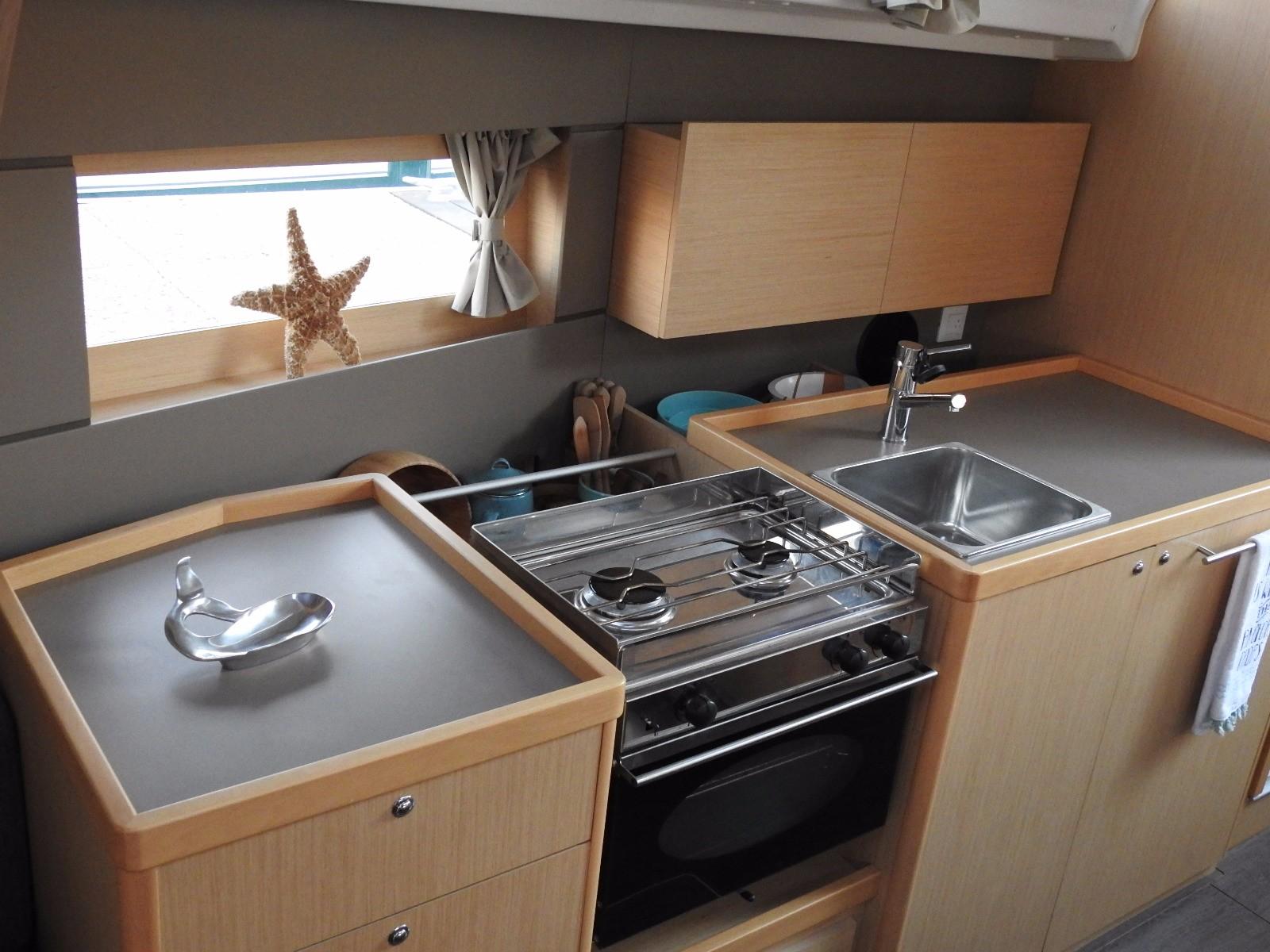 Yacht Photos Pics