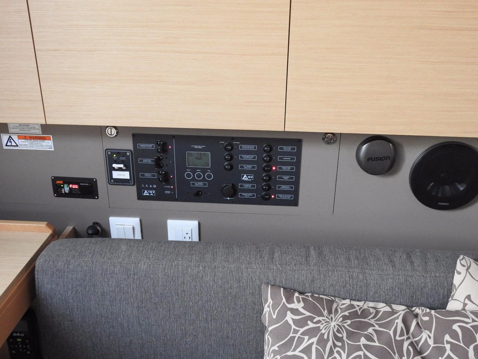 Yacht Photos Pics
