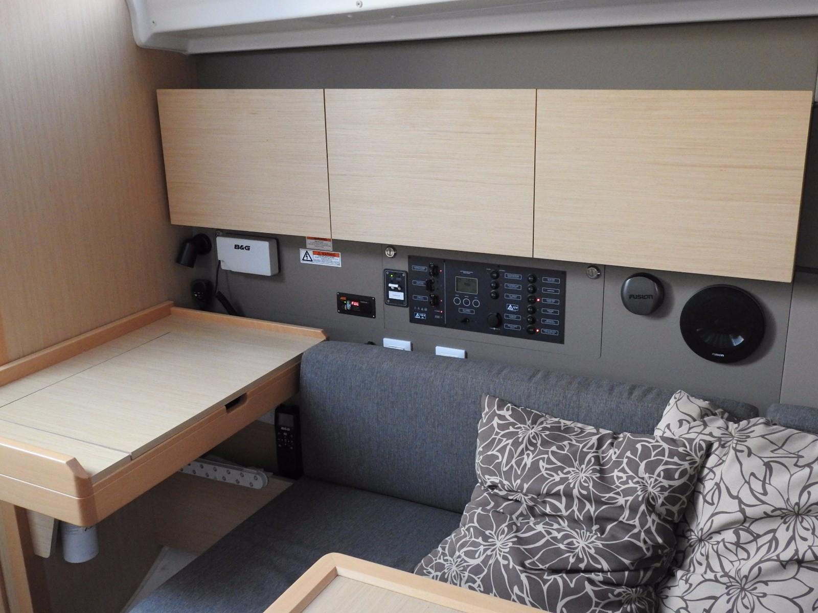 Yacht Photos Pics