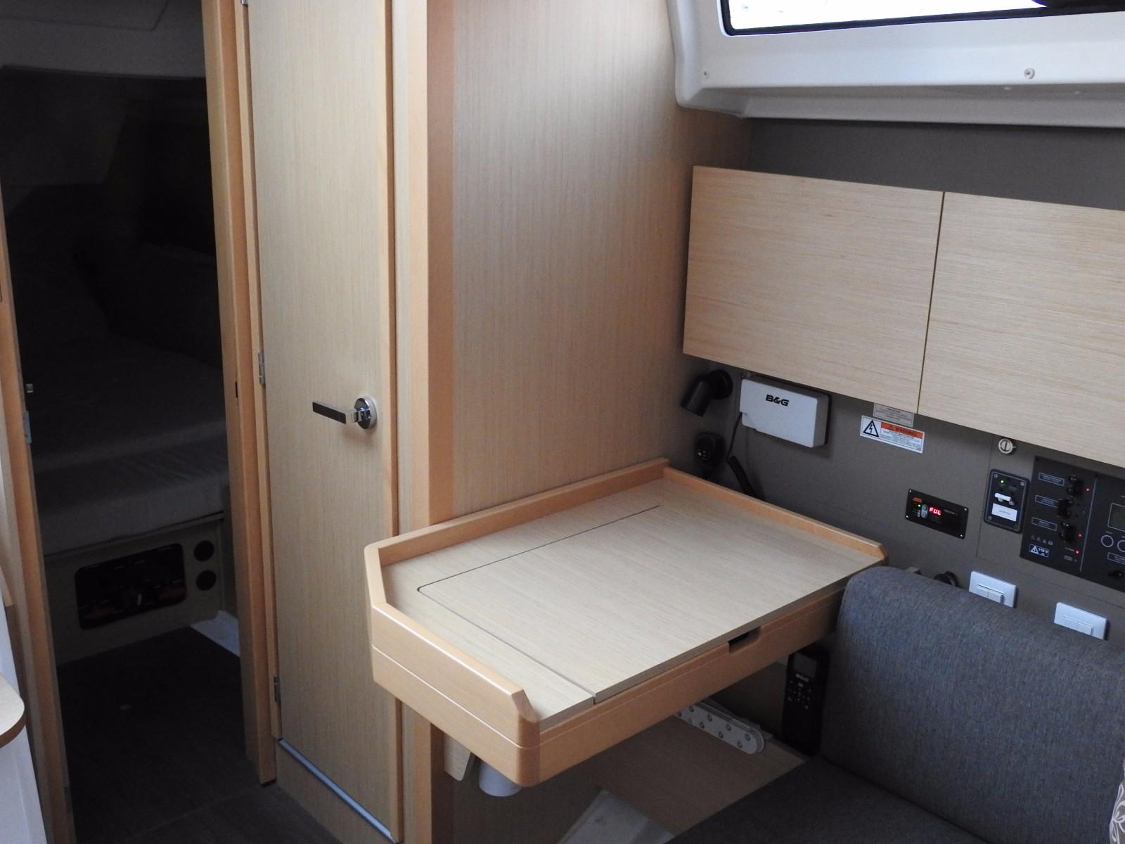 Yacht Photos Pics