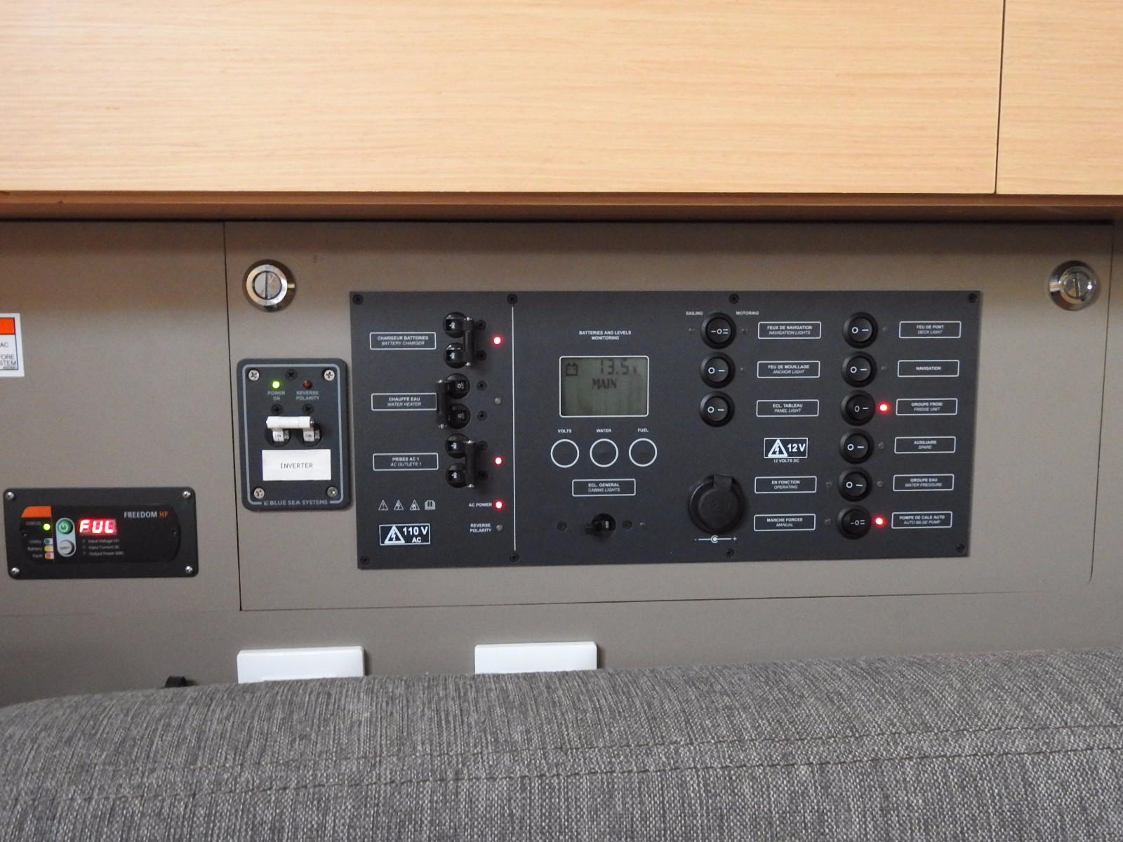Yacht Photos Pics