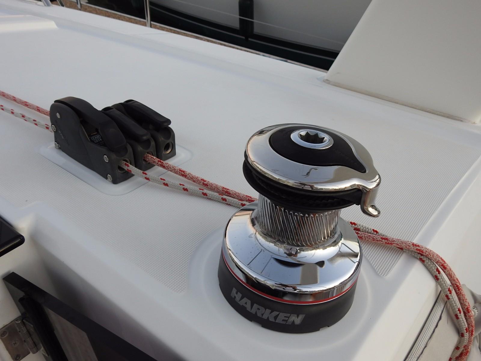 Yacht Photos Pics