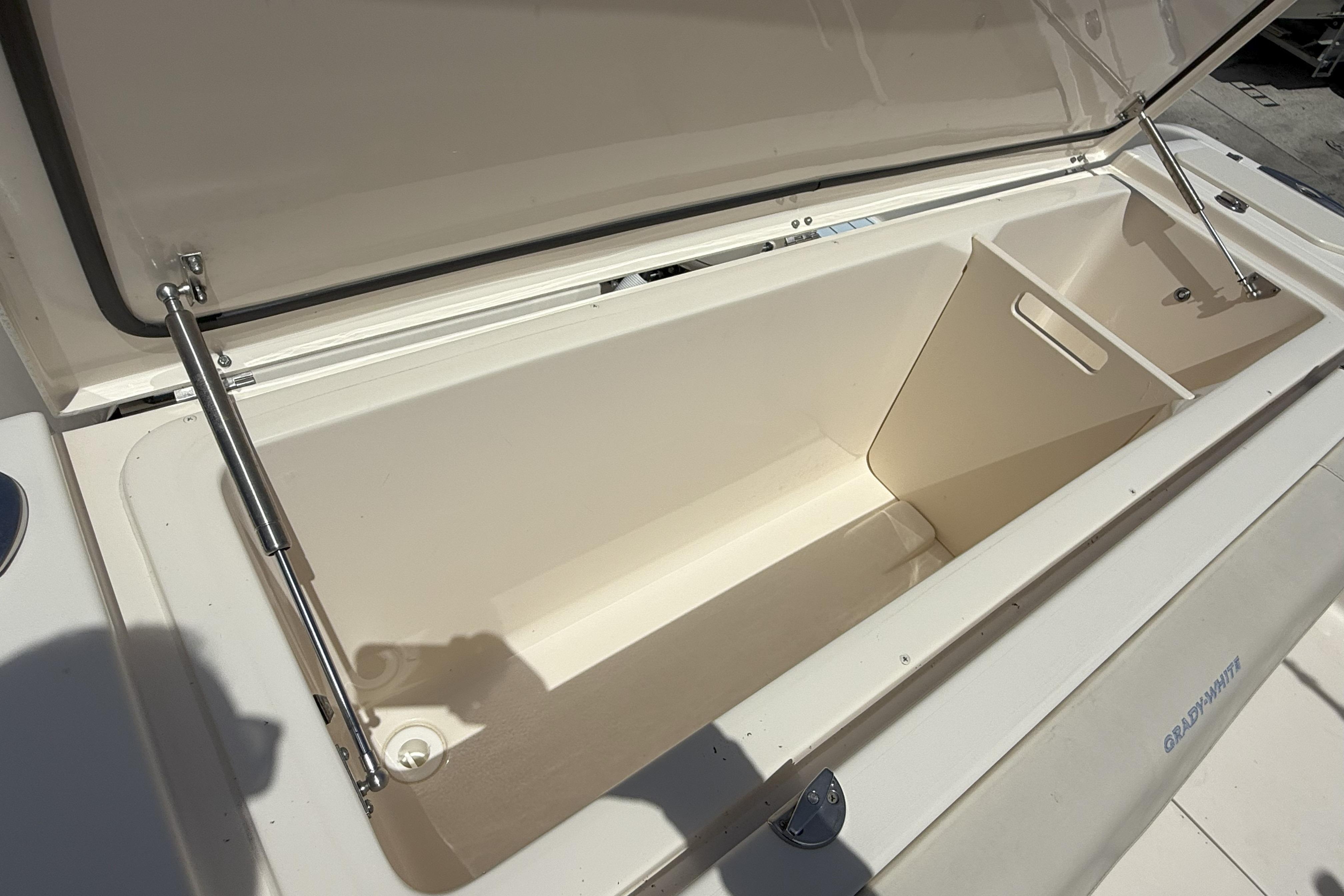 336-311 BROKERAGE RON