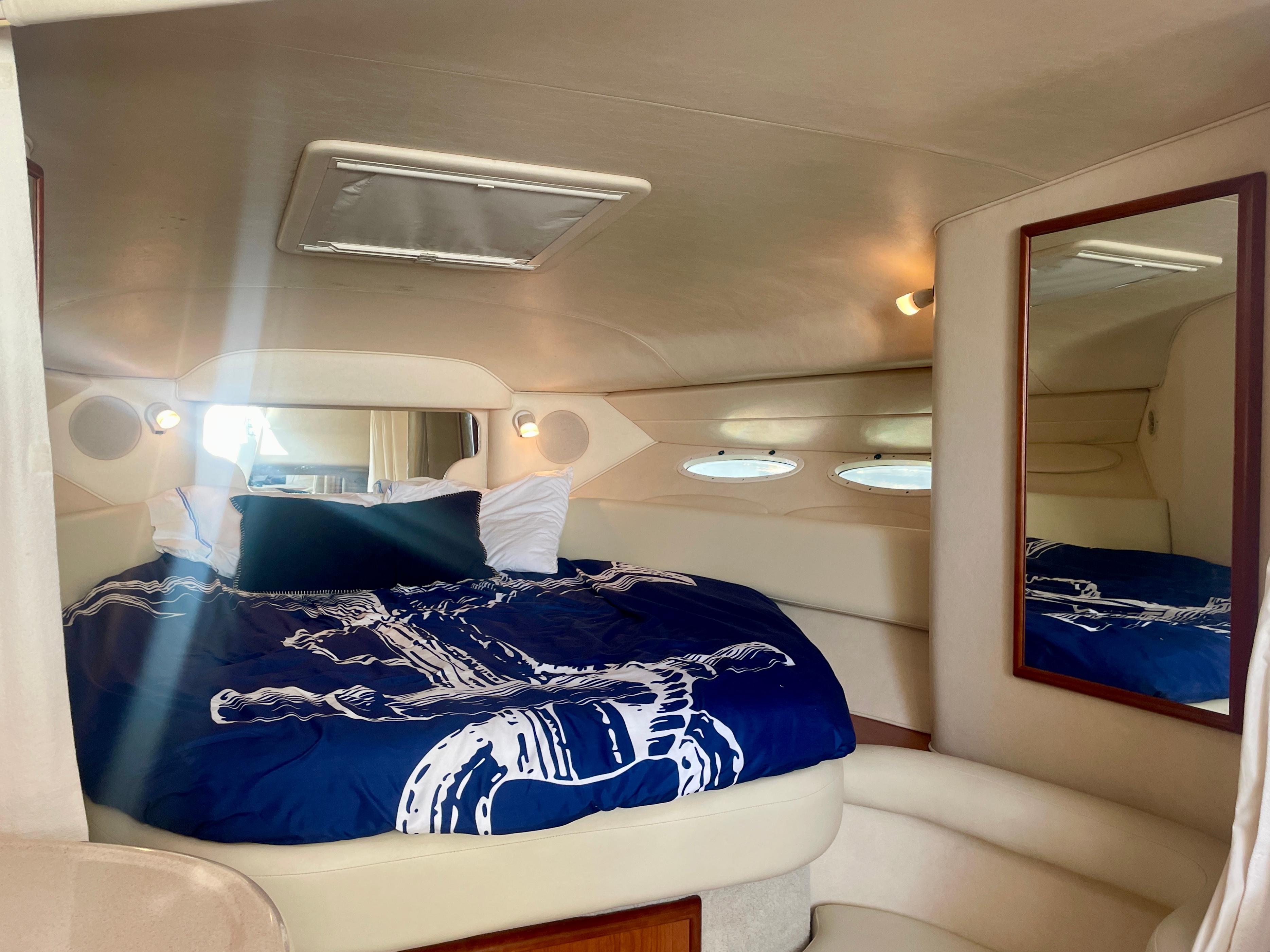 2001-sea-ray-340-sundancer-power-9690598-20250222094629843-1_XLARGE