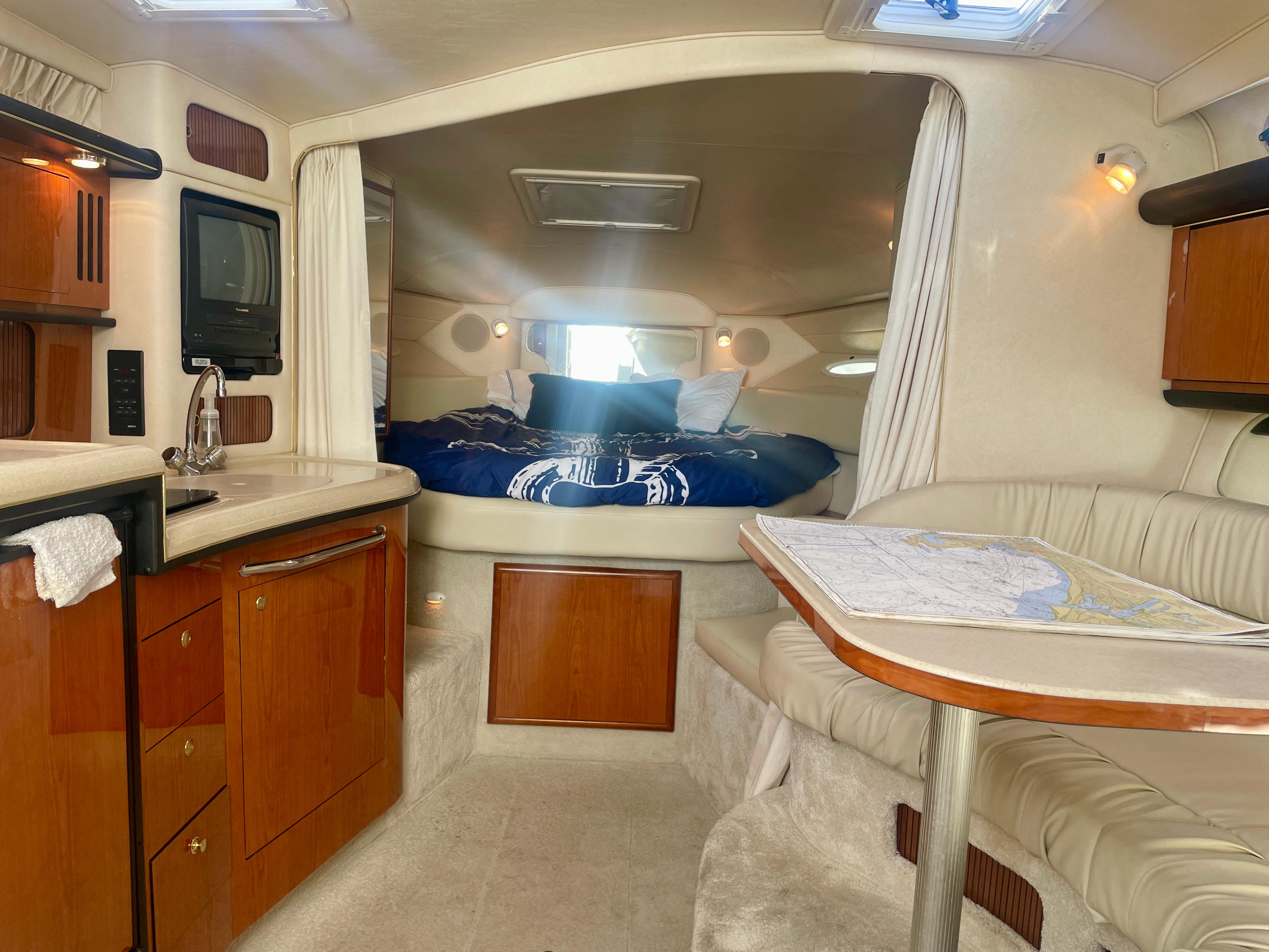 2001-sea-ray-340-sundancer-power-9690598-20250222094633061-1_XLARGE