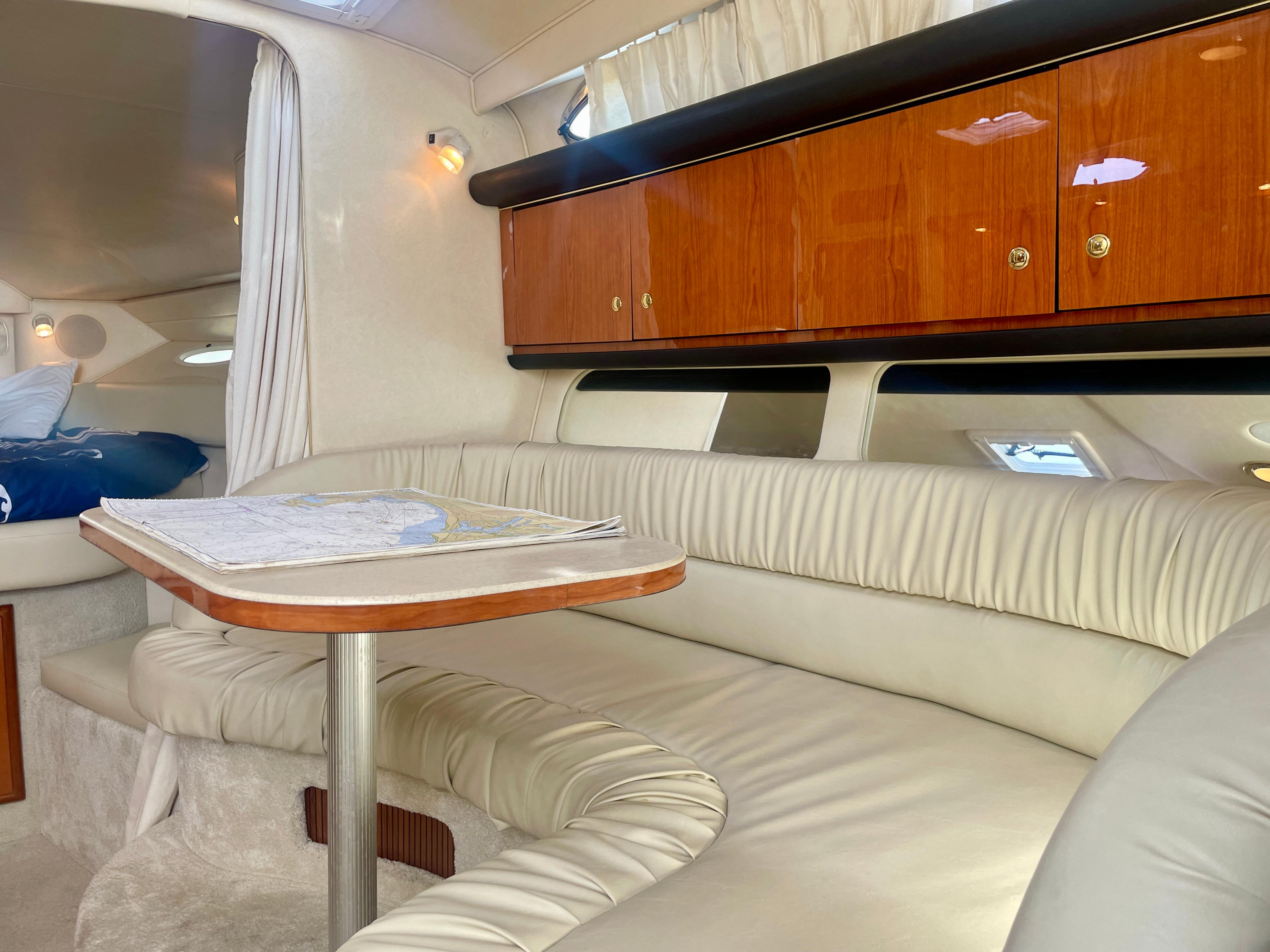 2001-sea-ray-340-sundancer-power-9690598-20250222094635932-1_XLARGE