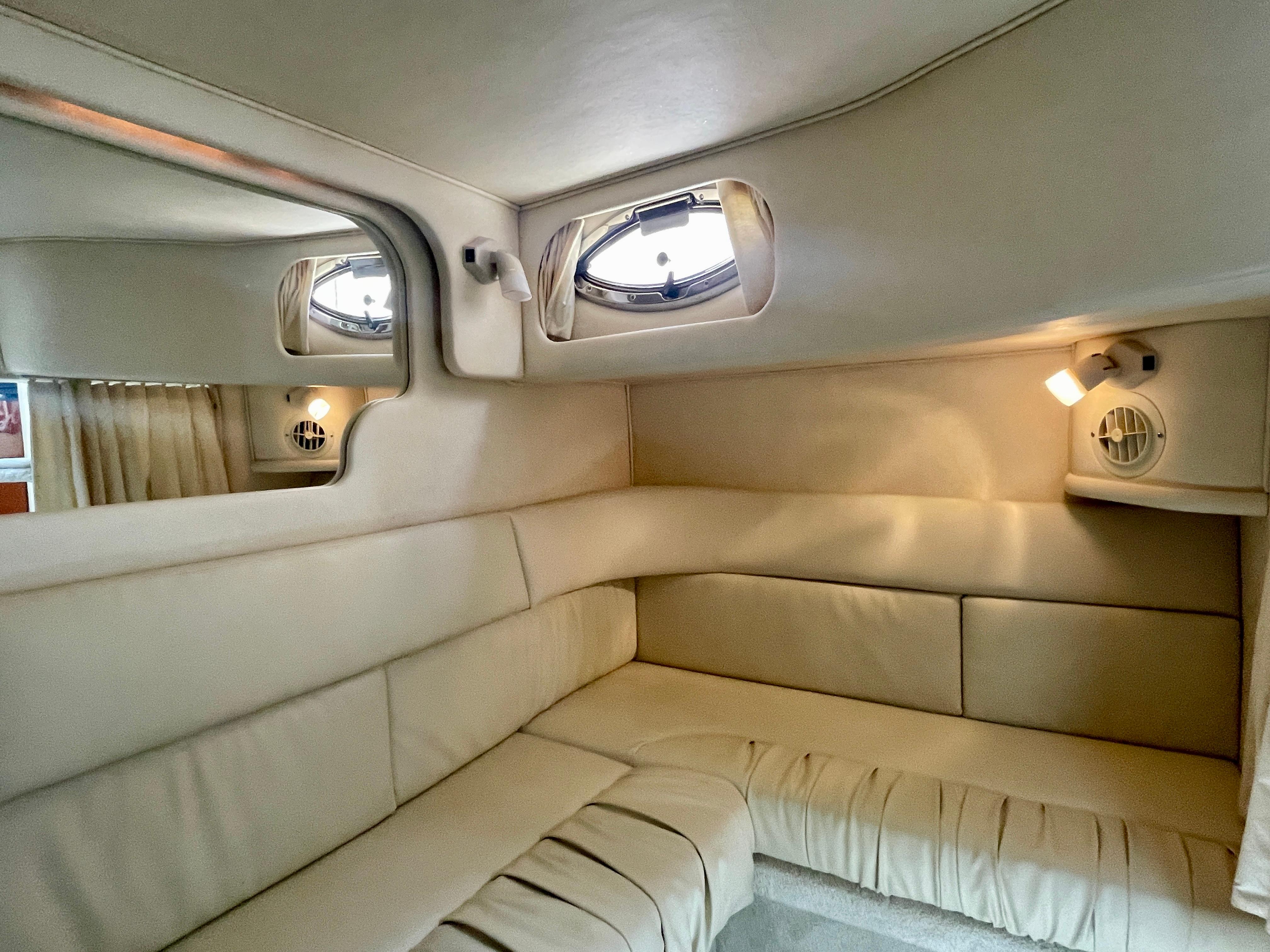2001-sea-ray-340-sundancer-power-9690598-20250222094646406-1_XLARGE
