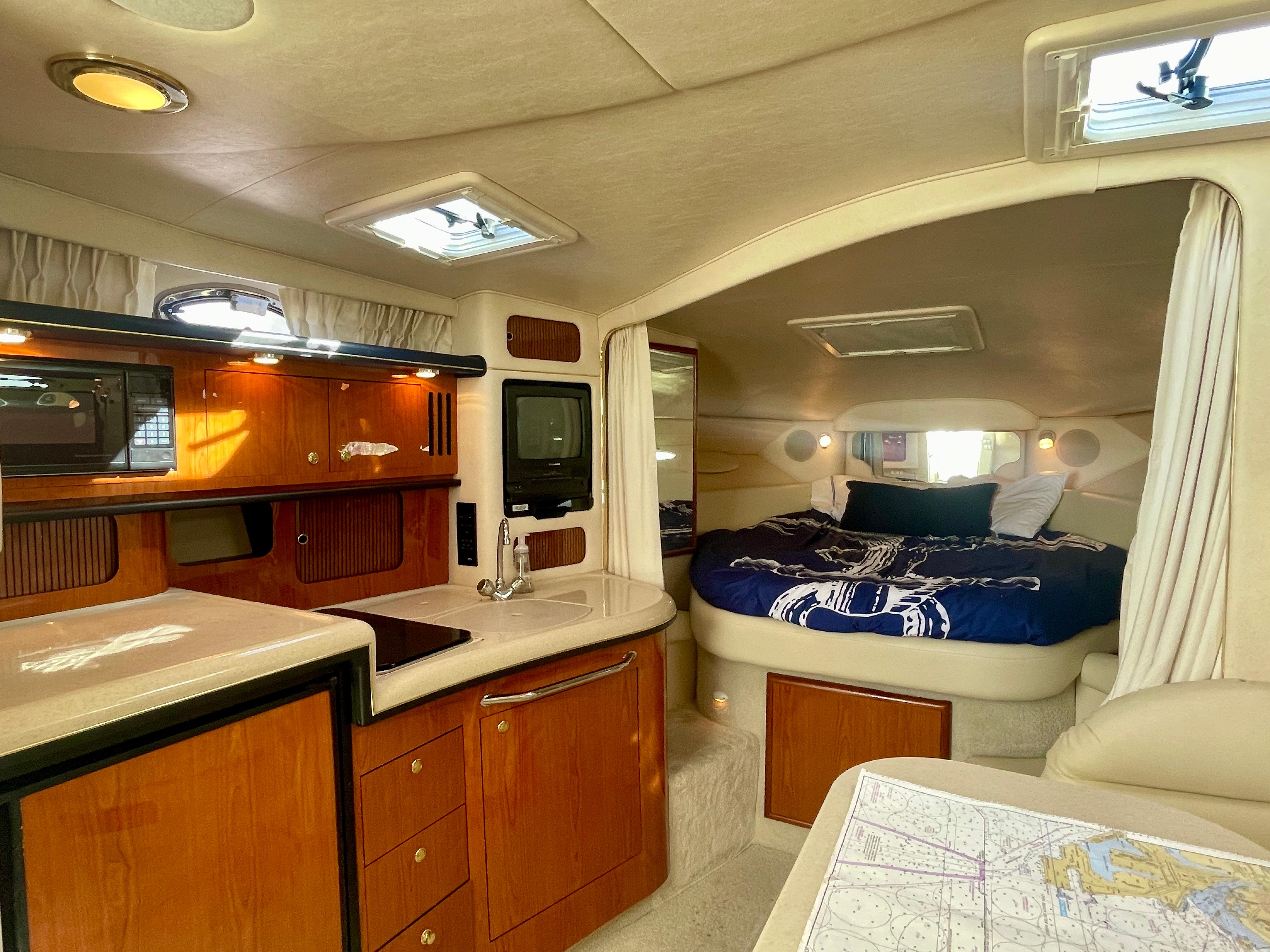 2001-sea-ray-340-sundancer-power-9690598-20250222094648660-1_XLARGE