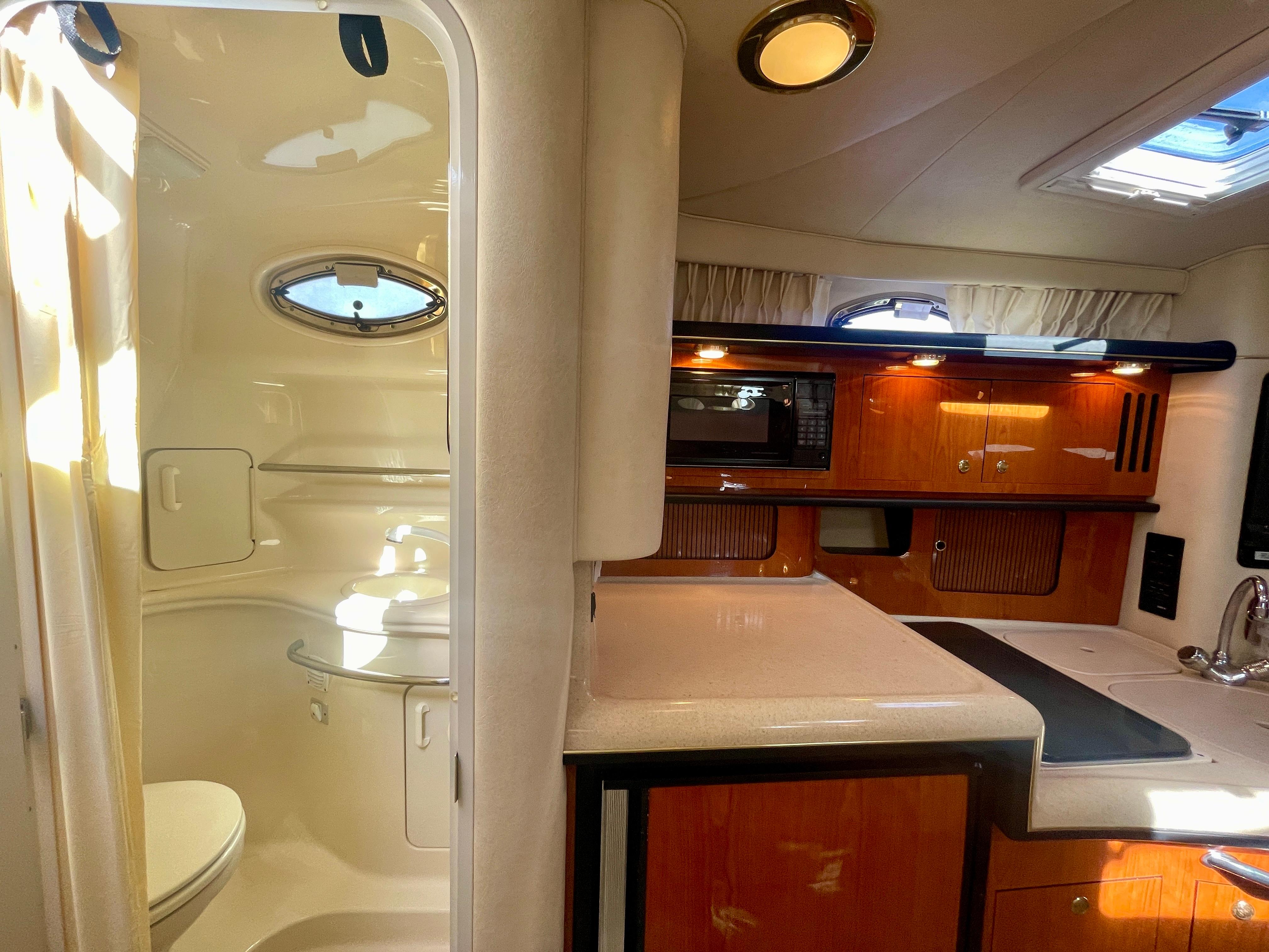 2001-sea-ray-340-sundancer-power-9690598-20250222094714948-1_XLARGE