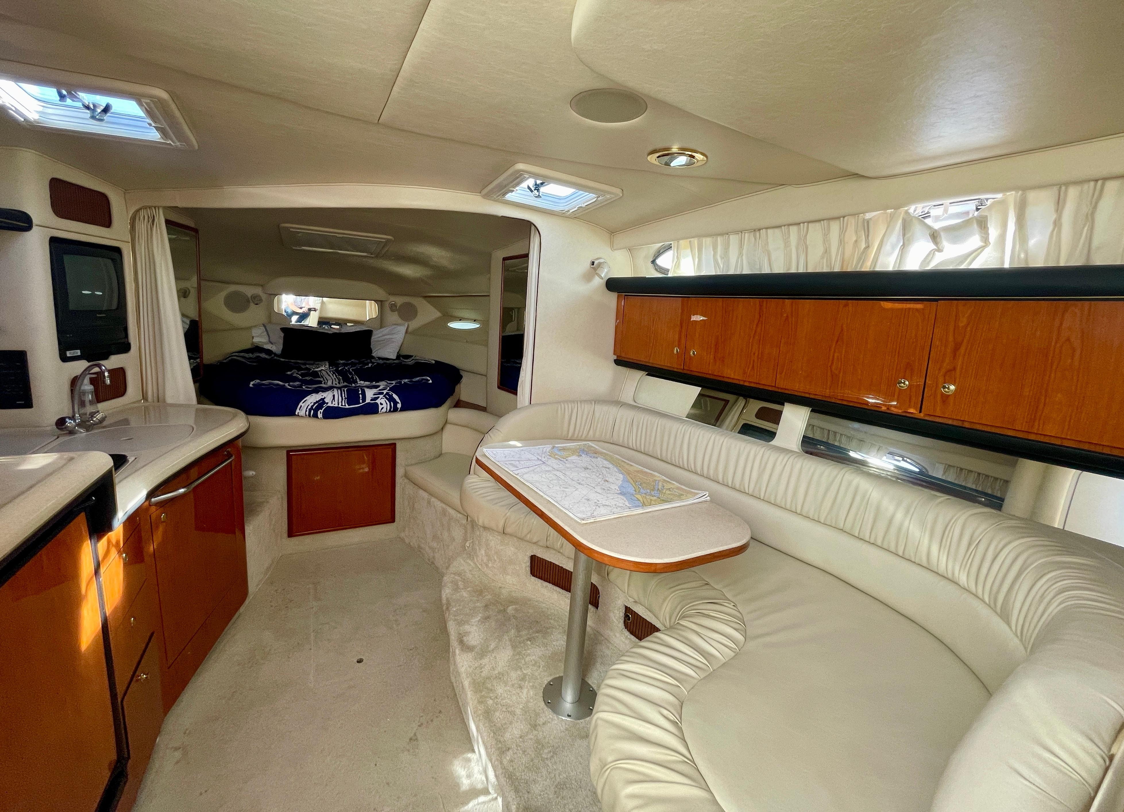 2001-sea-ray-340-sundancer-power-9690598-20250222094718453-1_XLARGE