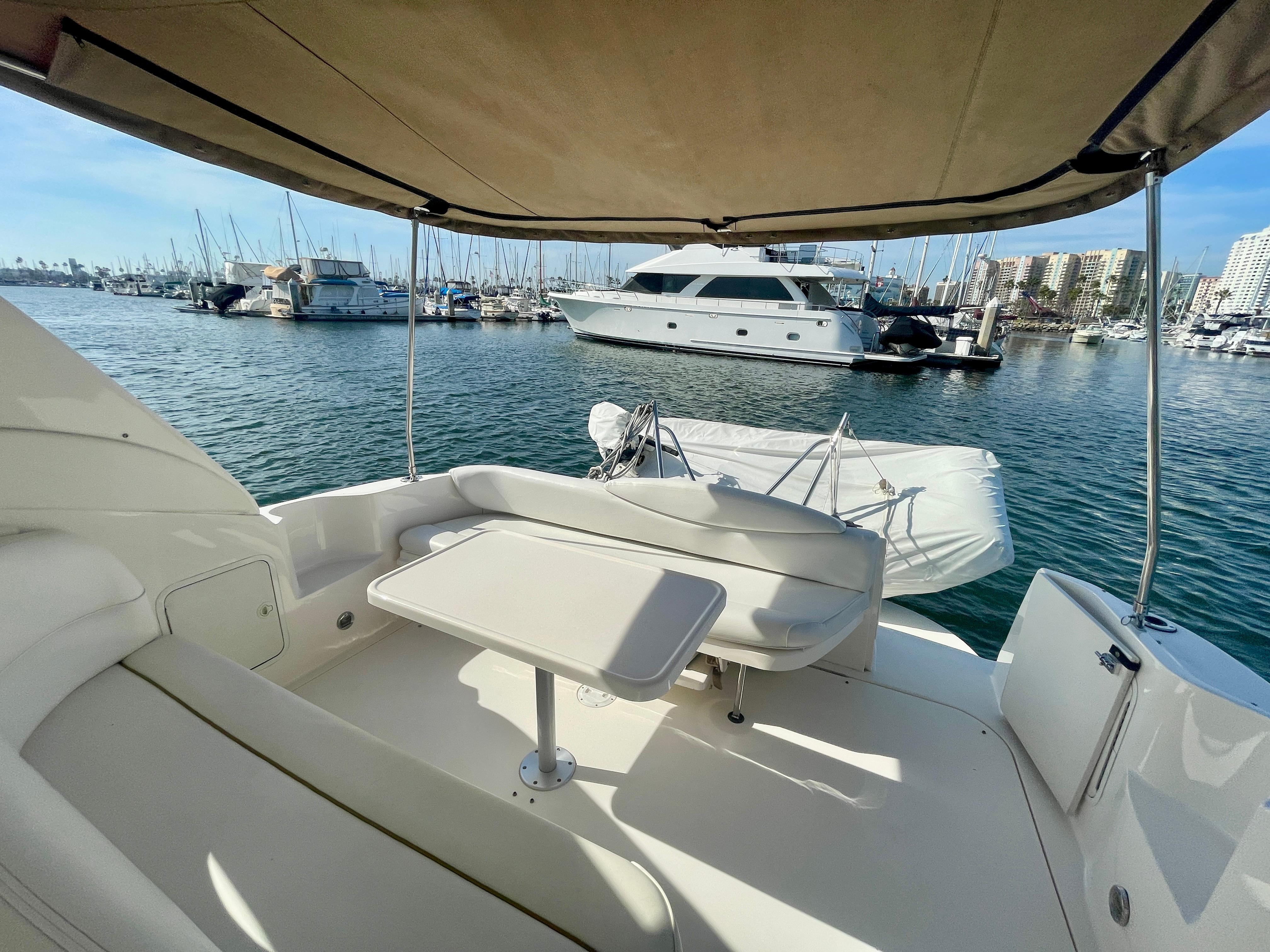 2001-sea-ray-340-sundancer-power-9690598-20250222094721310-1_XLARGE