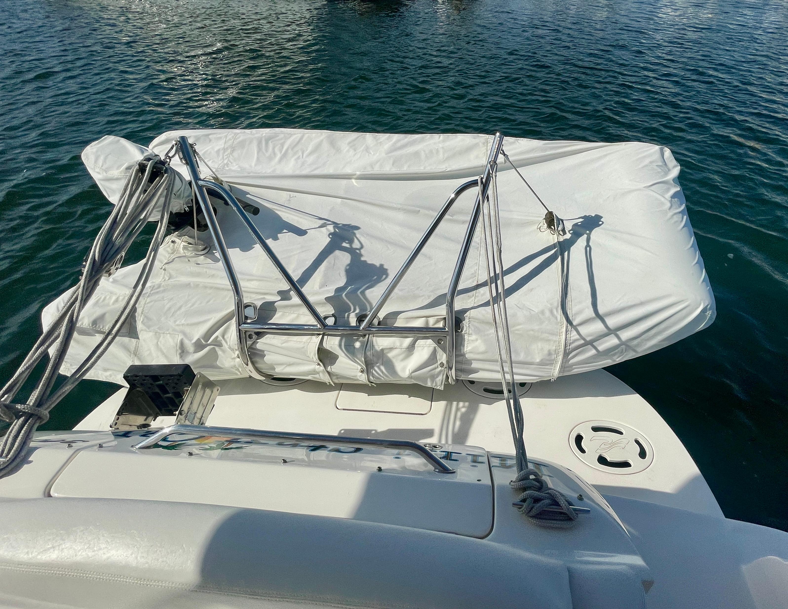 2001-sea-ray-340-sundancer-power-9690598-20250222094721914-1_XLARGE