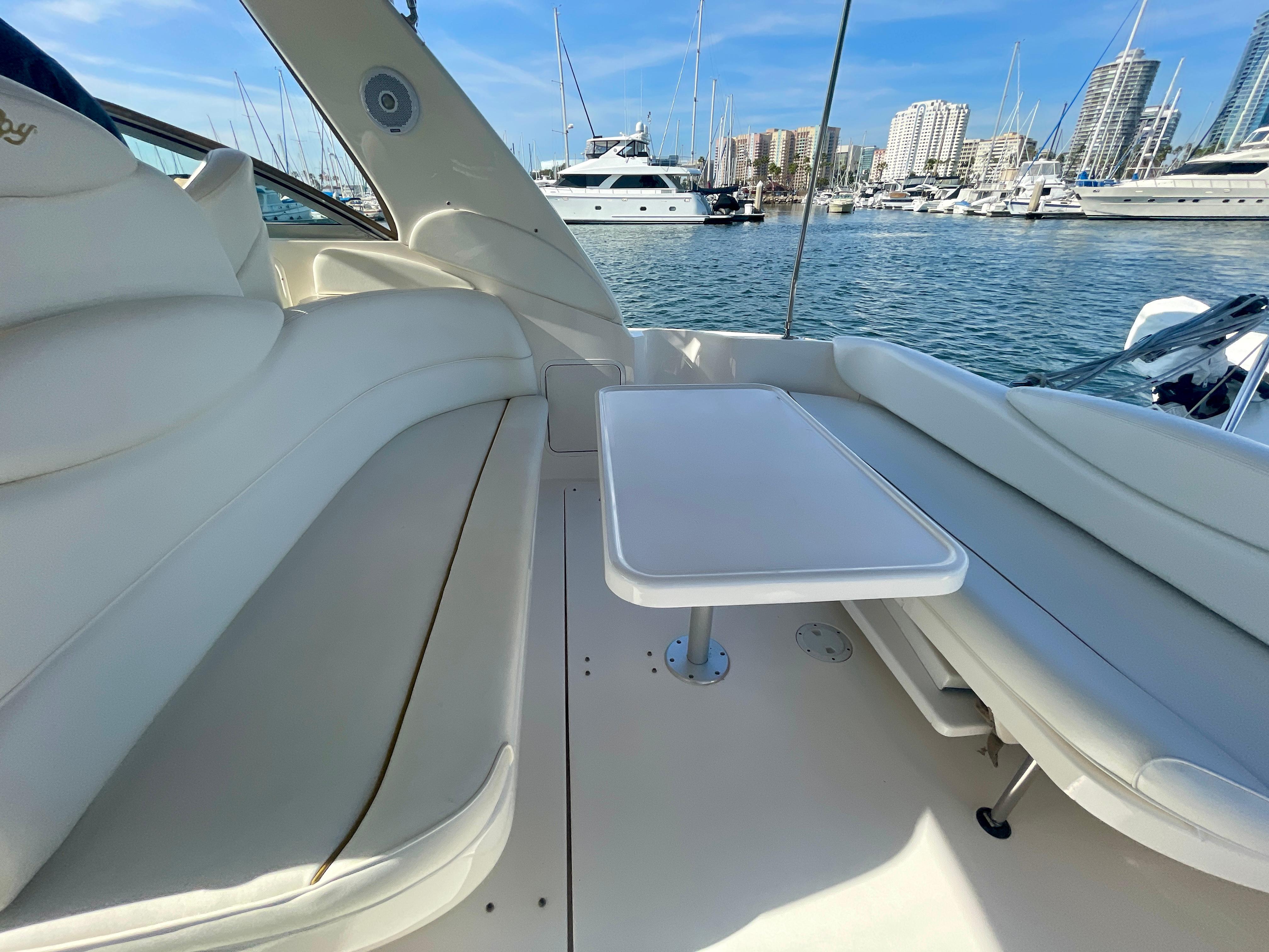 2001-sea-ray-340-sundancer-power-9690598-20250222094725414-1_XLARGE