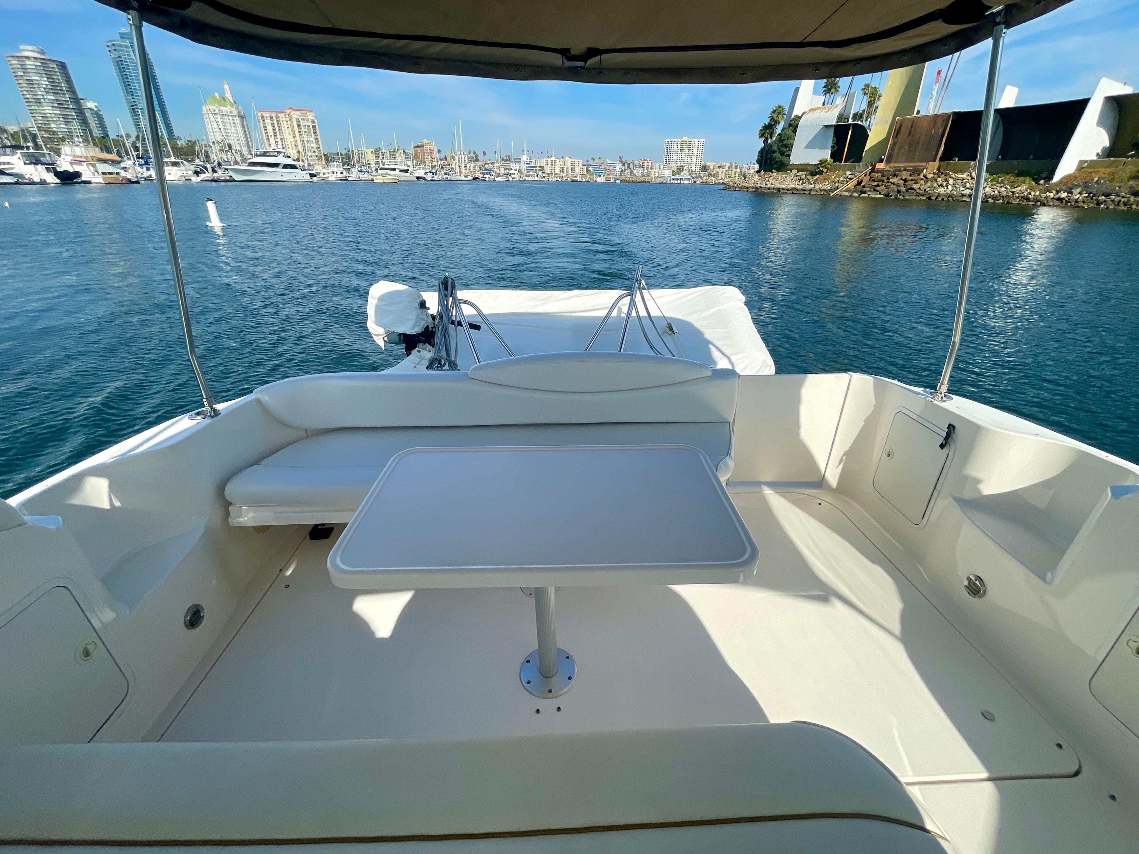 2001-sea-ray-340-sundancer-power-9690598-20250222094728075-1_XLARGE