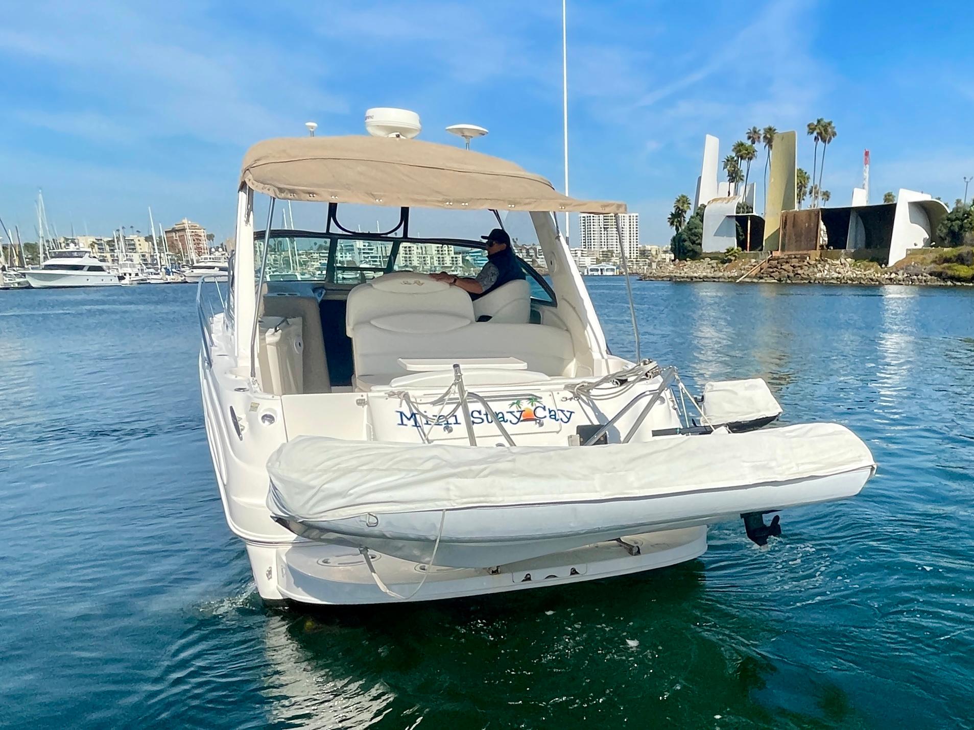 2001-sea-ray-340-sundancer-power-9690598-20250222094728331-1_XLARGE