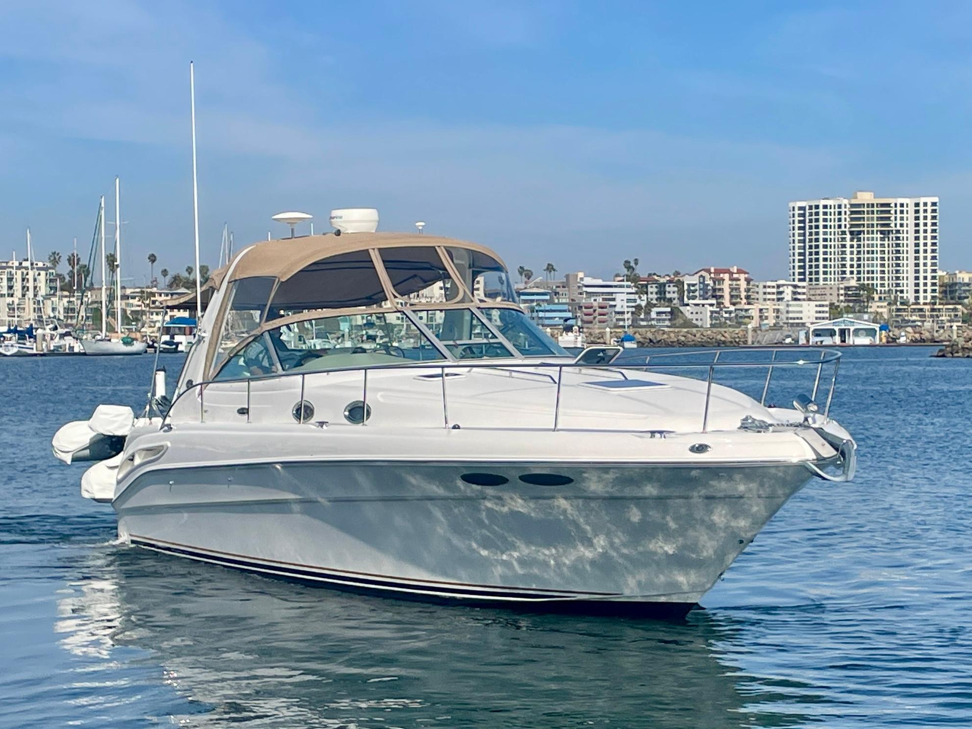2001-sea-ray-340-sundancer-power-9690598-20250222094730352-1_XLARGE