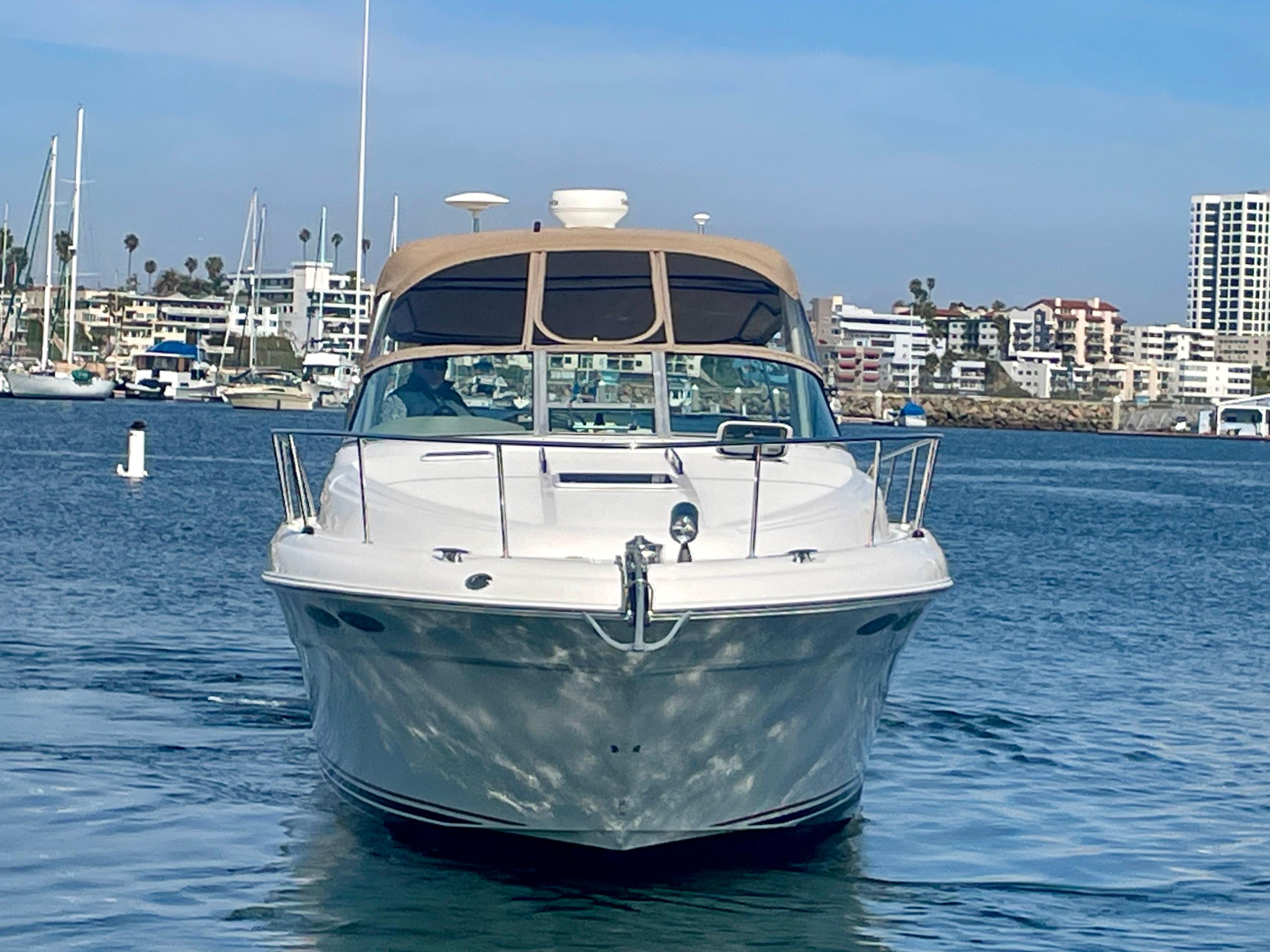2001-sea-ray-340-sundancer-power-9690598-20250222094731498-1_XLARGE