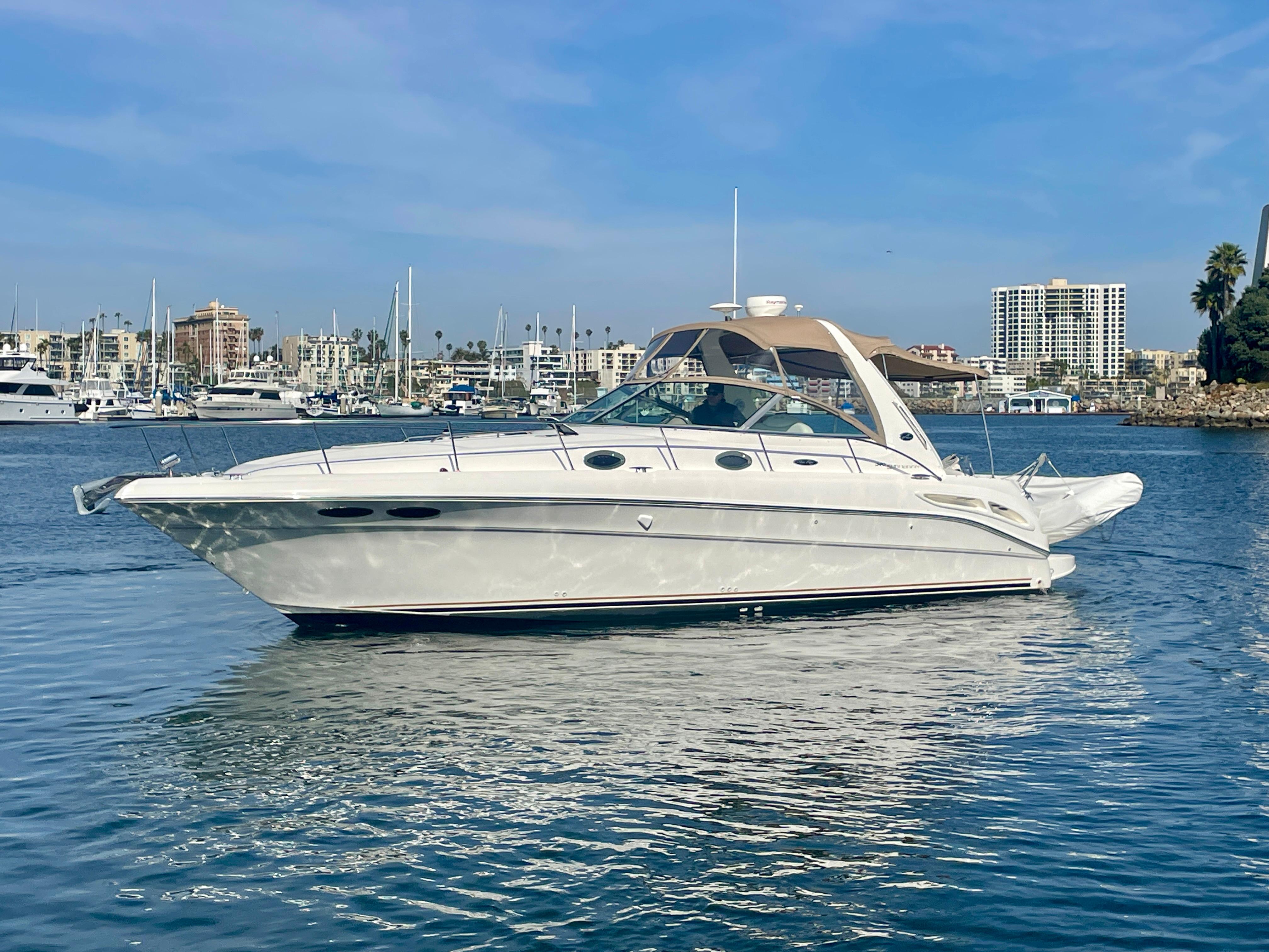 2001-sea-ray-340-sundancer-power-9690598-20250222094733324-1_XLARGE