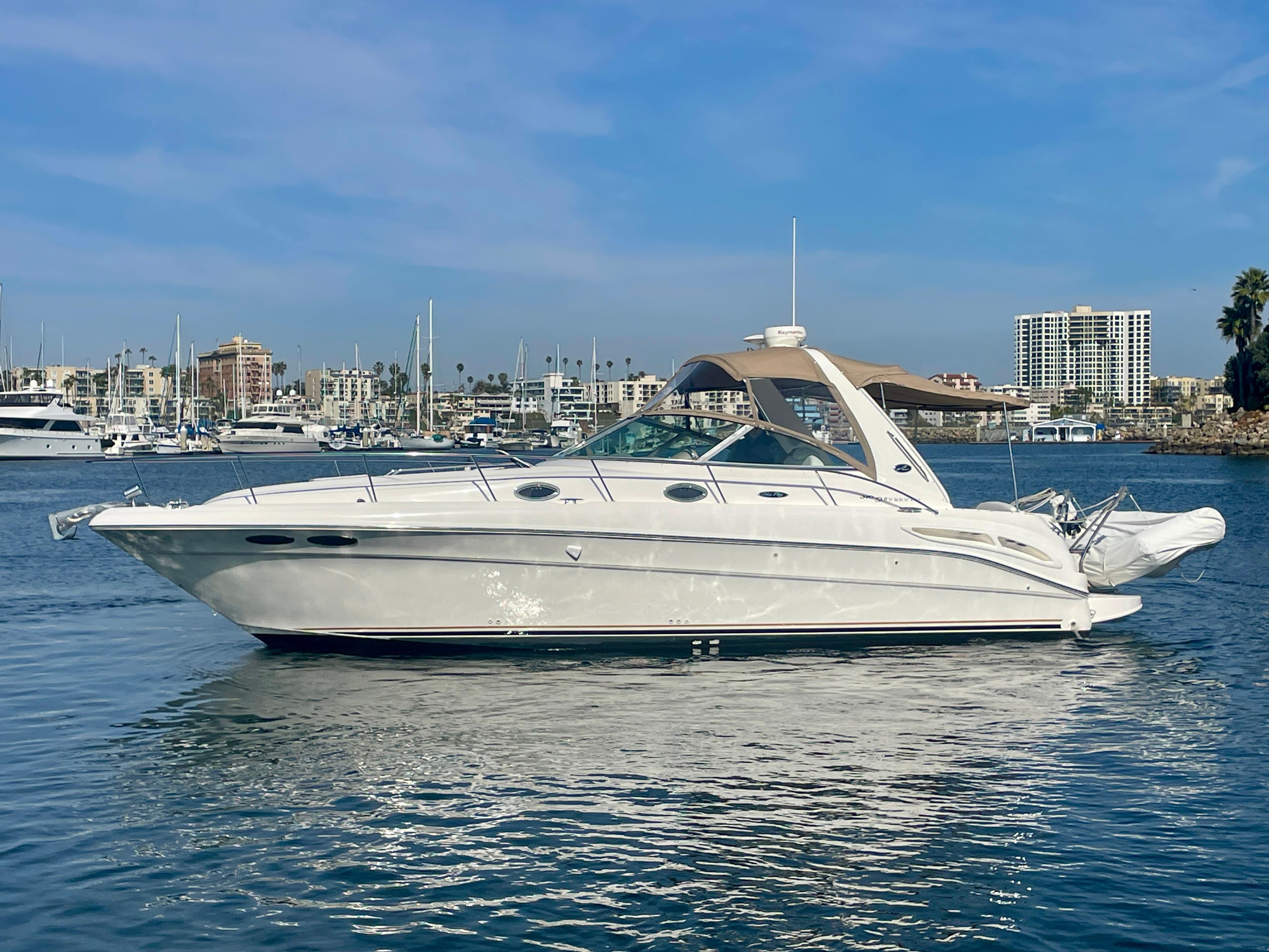 2001-sea-ray-340-sundancer-power-9690598-20250222094734165-1_XLARGE
