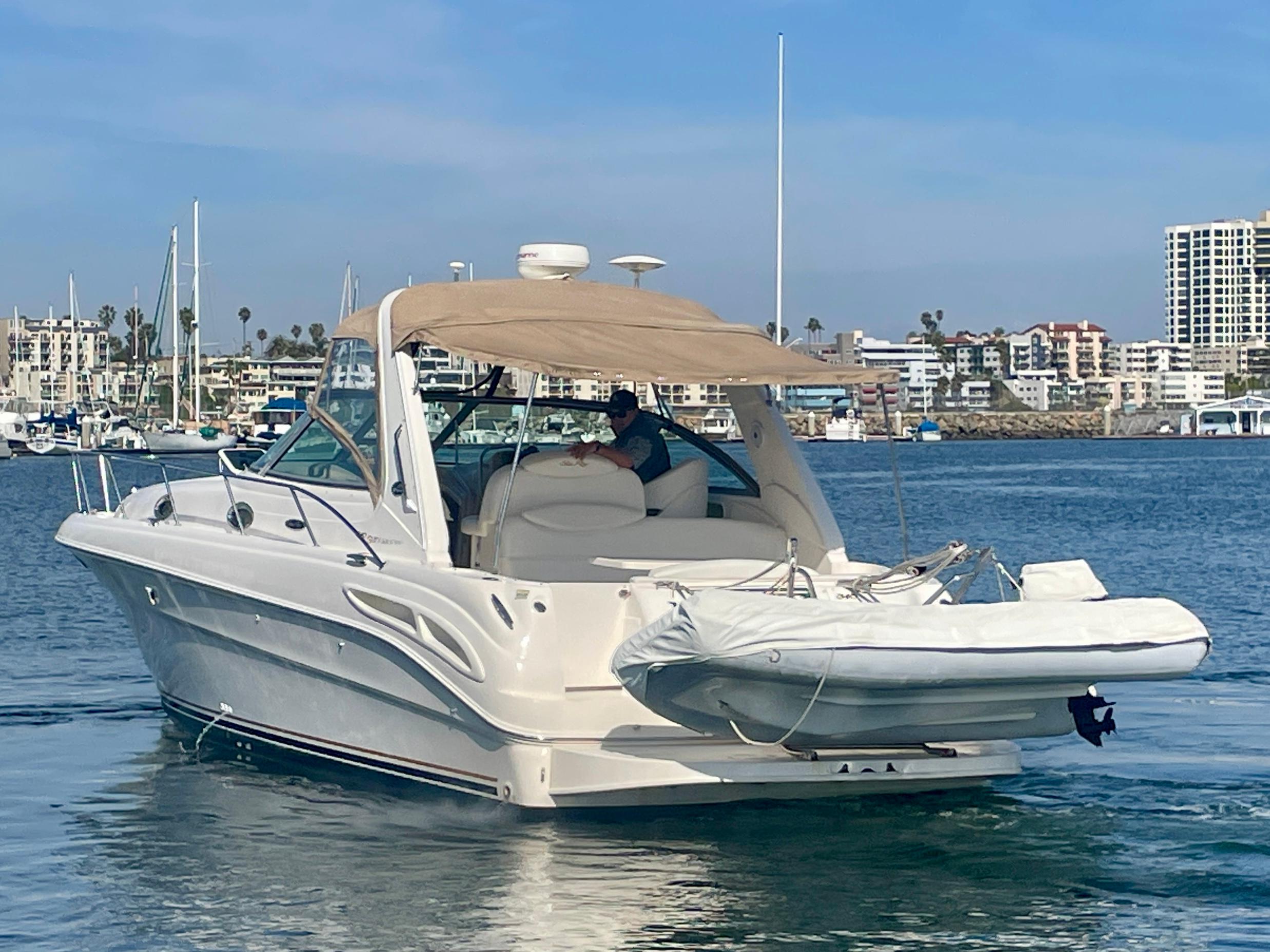 2001-sea-ray-340-sundancer-power-9690598-20250222094735556-1_XLARGE